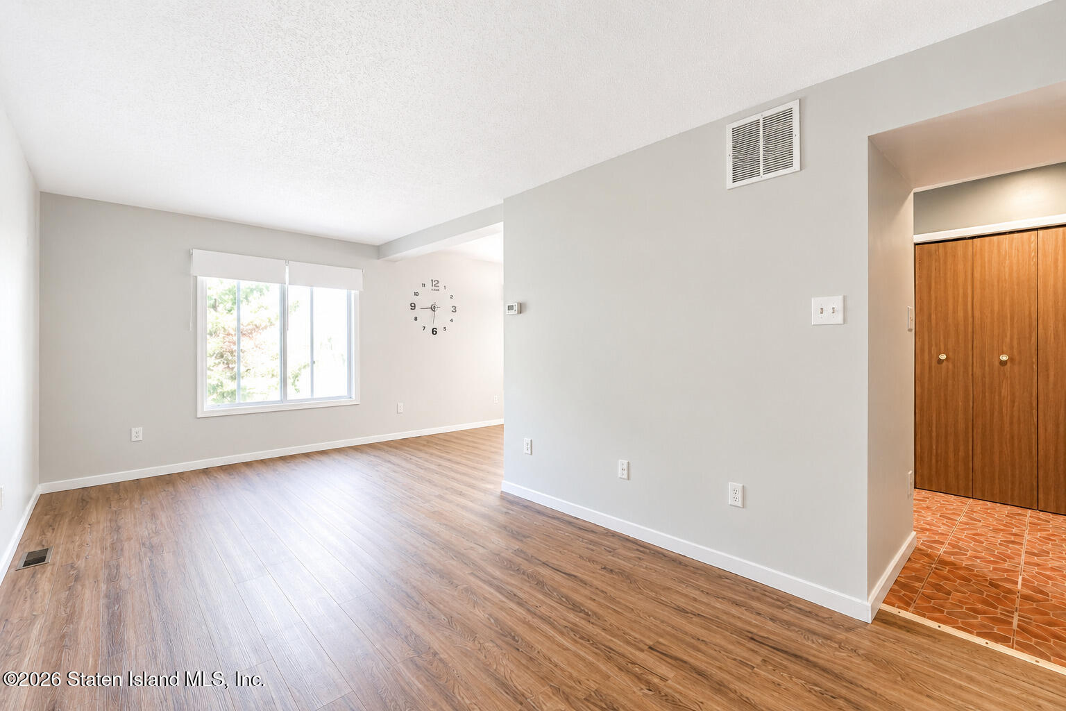 515 Ilyssa Way, Staten Island, NY, 10312 image 6