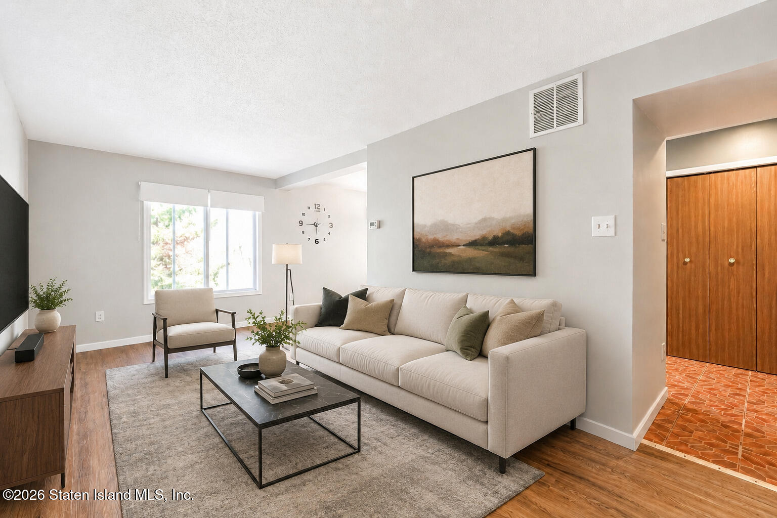 515 Ilyssa Way, Staten Island, NY, 10312 image 7