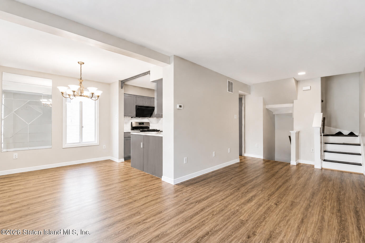 515 Ilyssa Way, Staten Island, NY, 10312 image 8