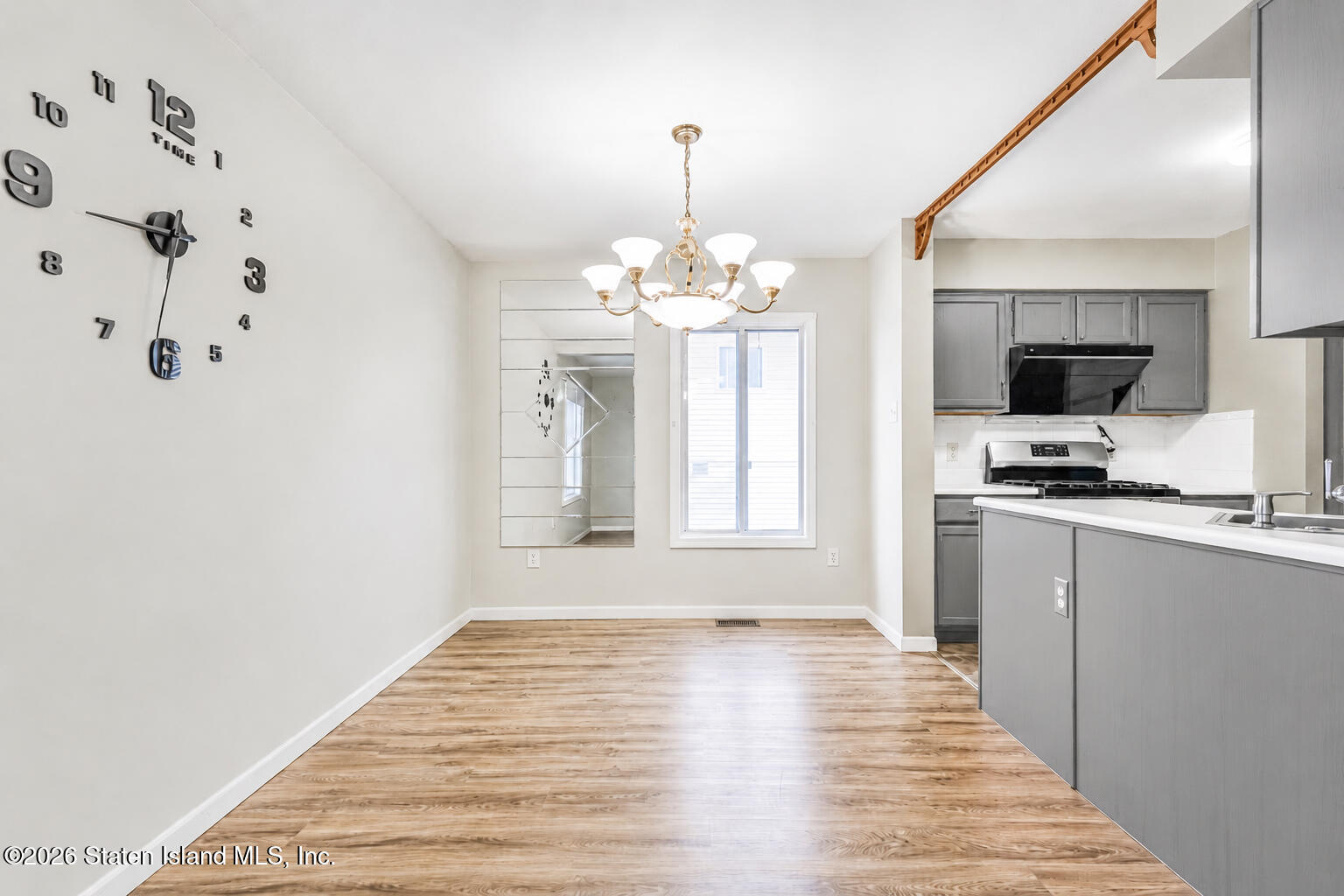 515 Ilyssa Way, Staten Island, NY, 10312 image 9