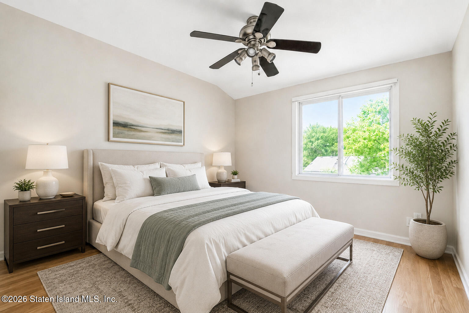 515 Ilyssa Way, Staten Island, NY, 10312 image 13