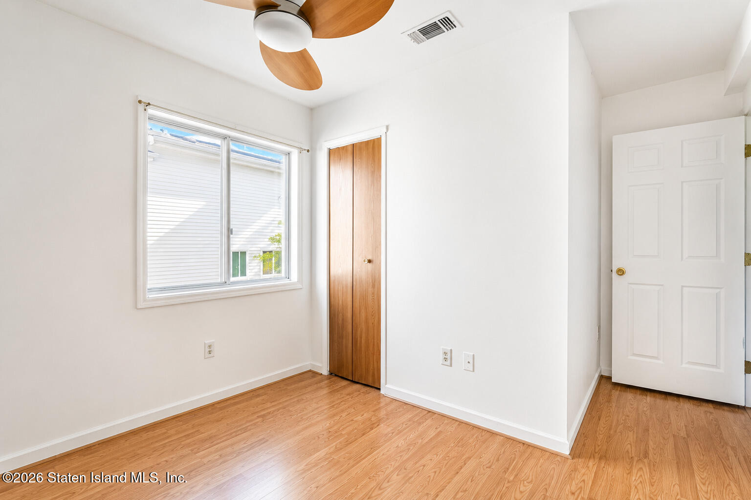 515 Ilyssa Way, Staten Island, NY, 10312 image 15