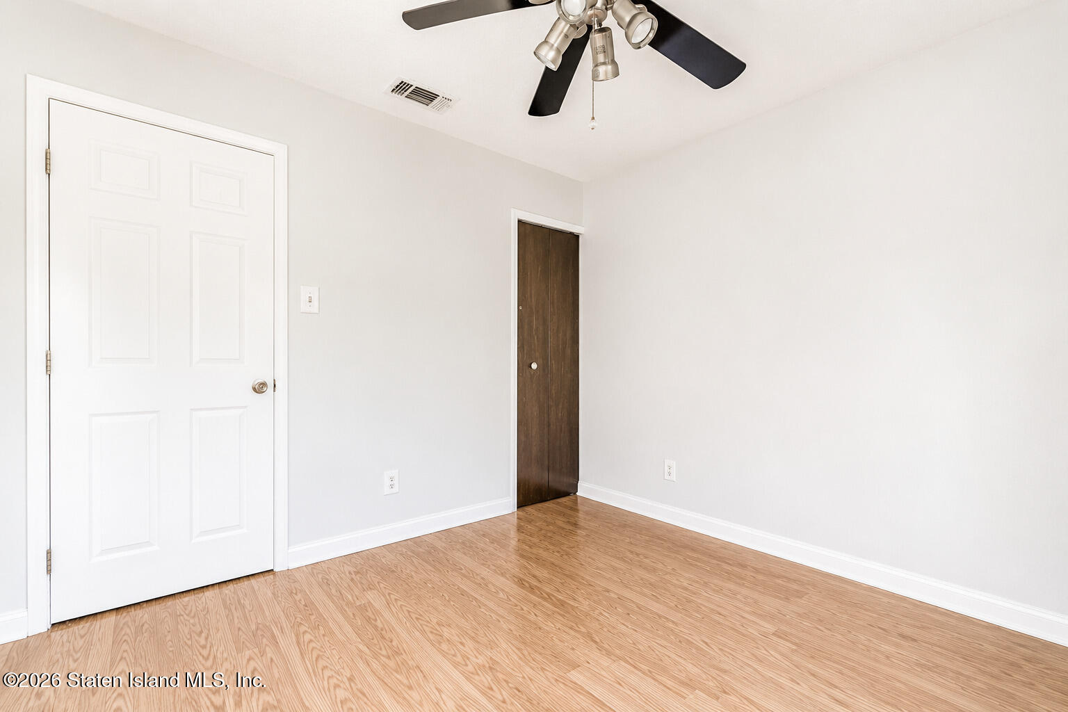 515 Ilyssa Way, Staten Island, NY, 10312 image 16