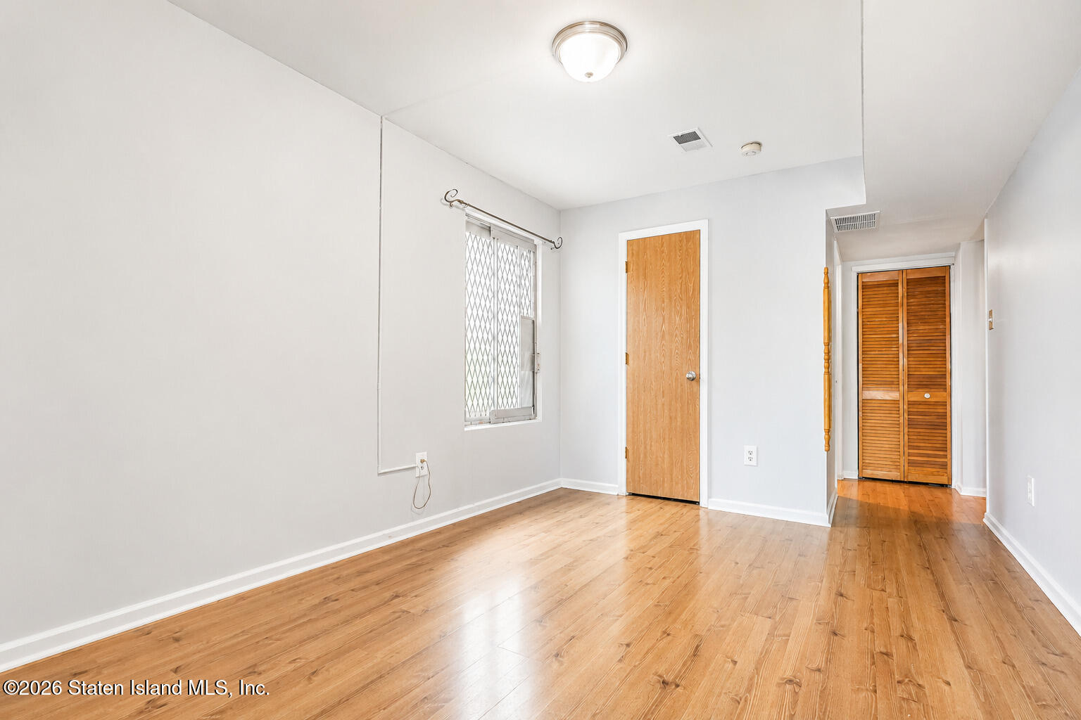 515 Ilyssa Way, Staten Island, NY, 10312 image 19
