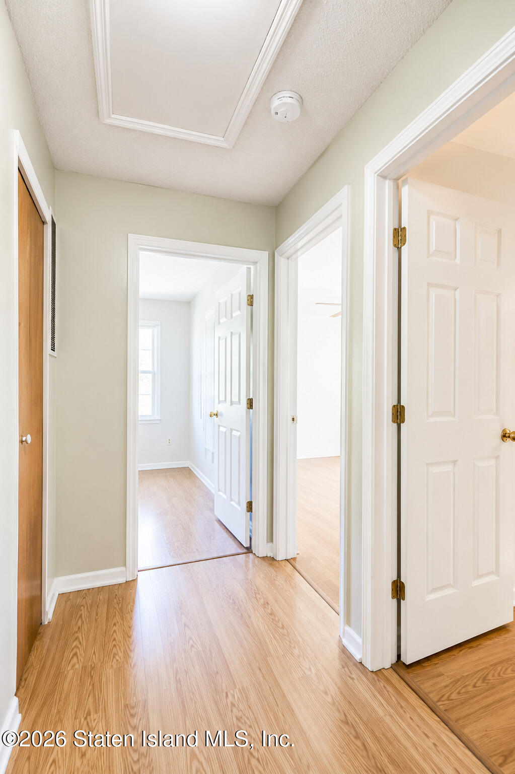 515 Ilyssa Way, Staten Island, NY, 10312 image 20
