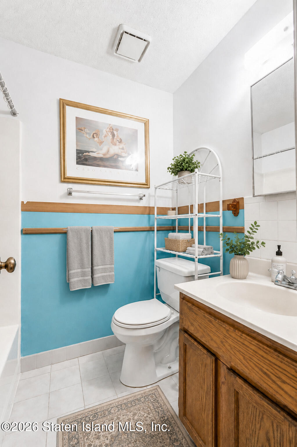 515 Ilyssa Way, Staten Island, NY, 10312 image 21