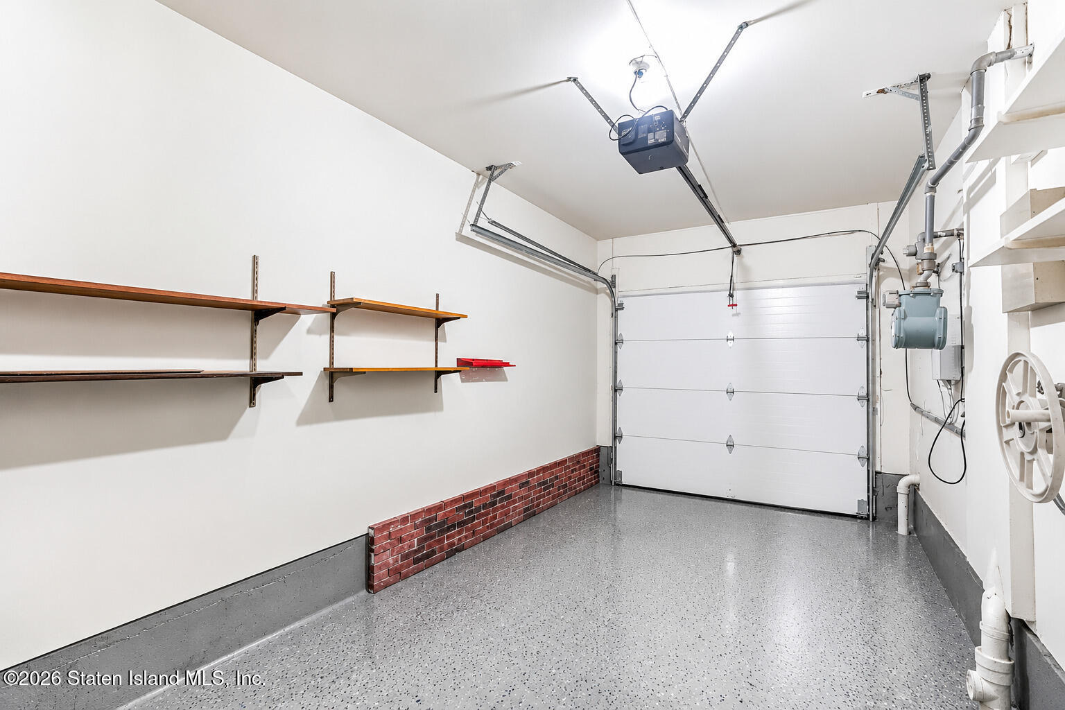 515 Ilyssa Way, Staten Island, NY, 10312 image 24