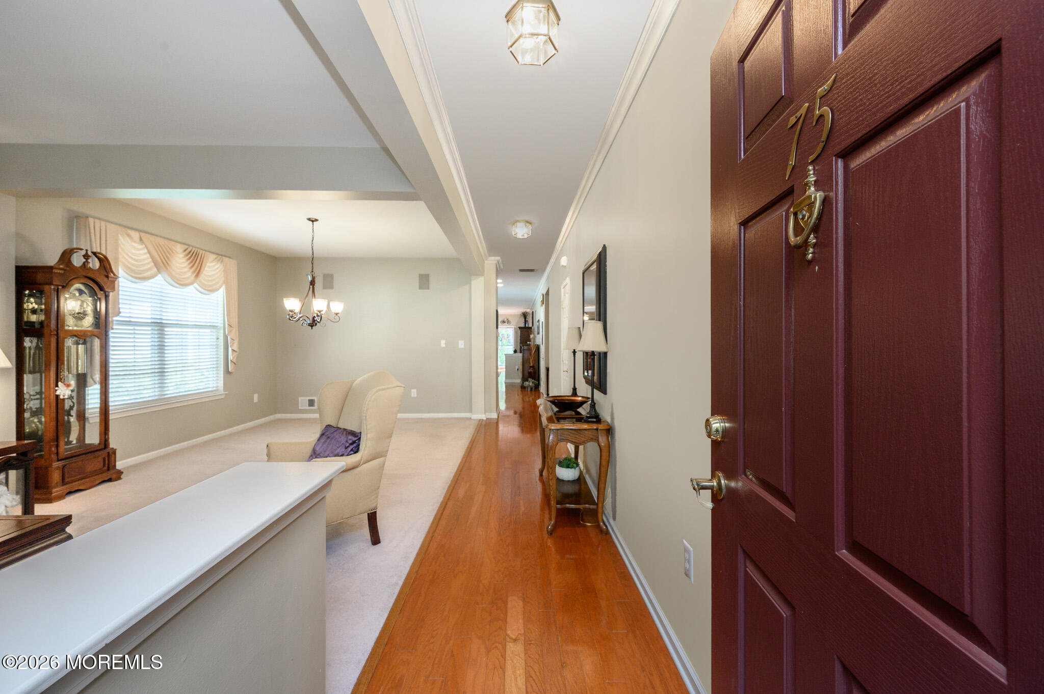 75 Huntington Drive Image 3