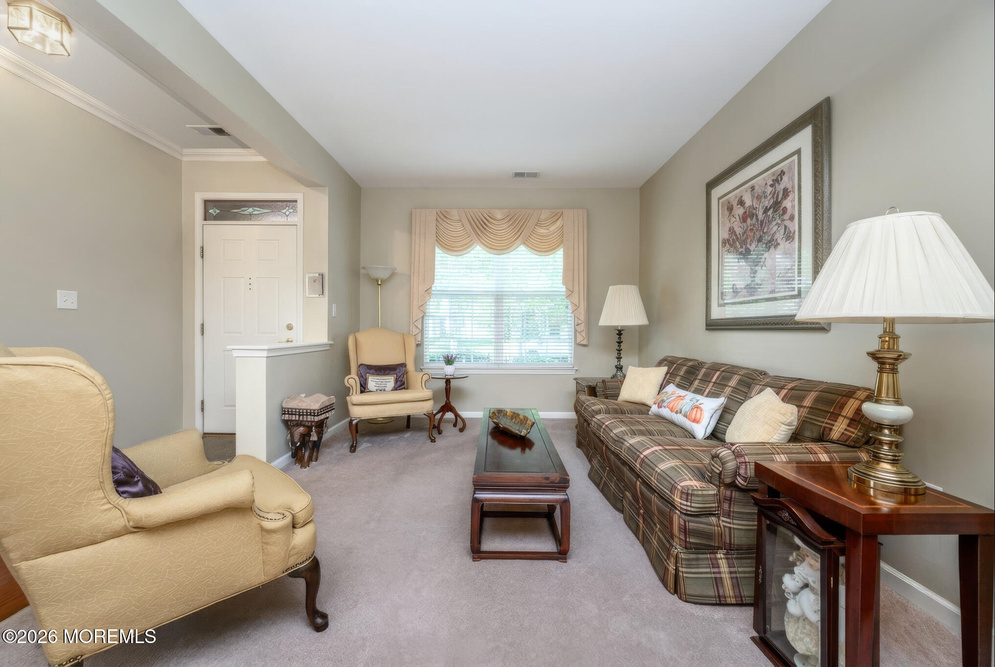 75 Huntington Drive Image 4