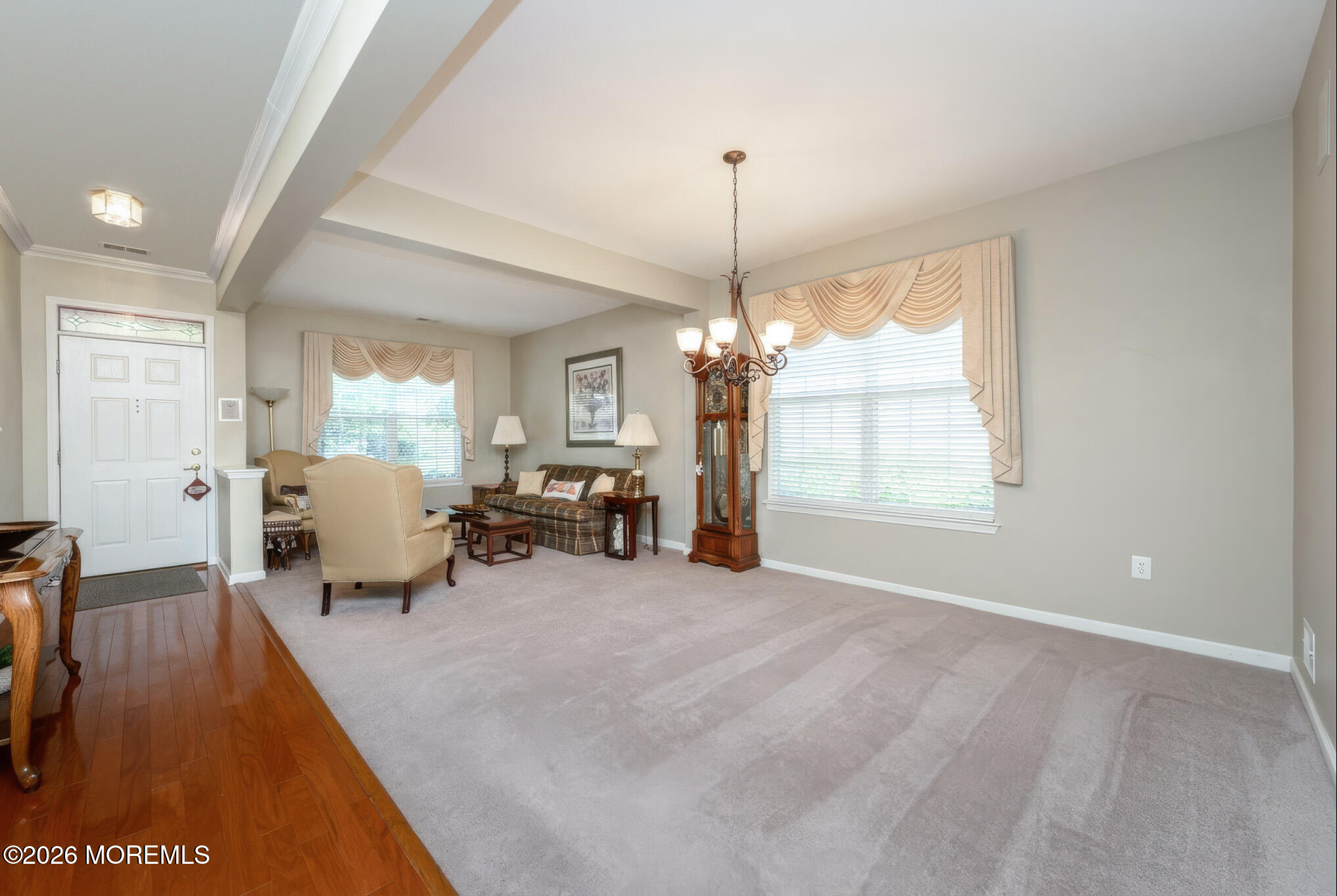 75 Huntington Drive, Jackson, NJ, 08527 image 6