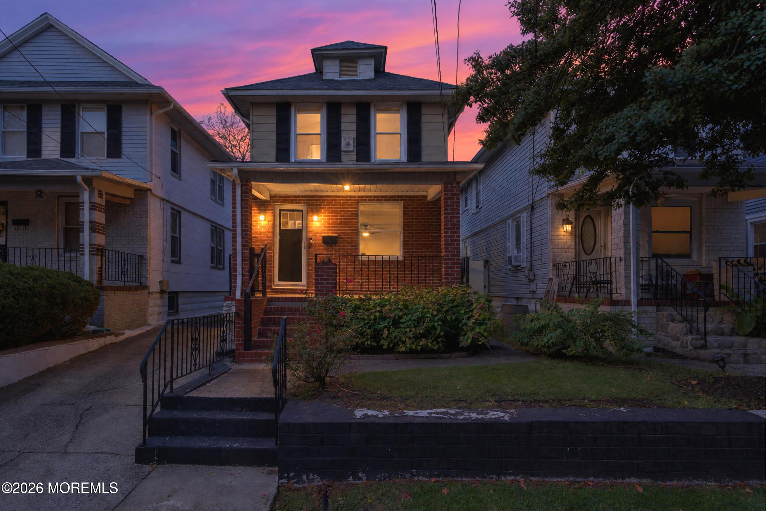 1119 1st Avenue Image 3