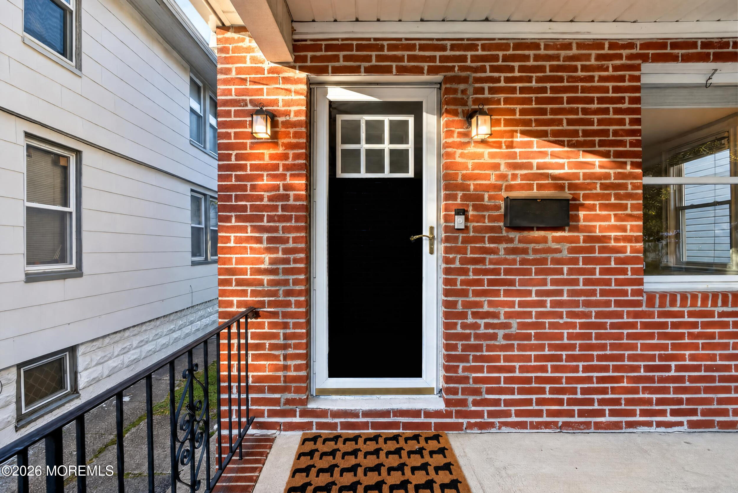 1119 1st Avenue Image 5