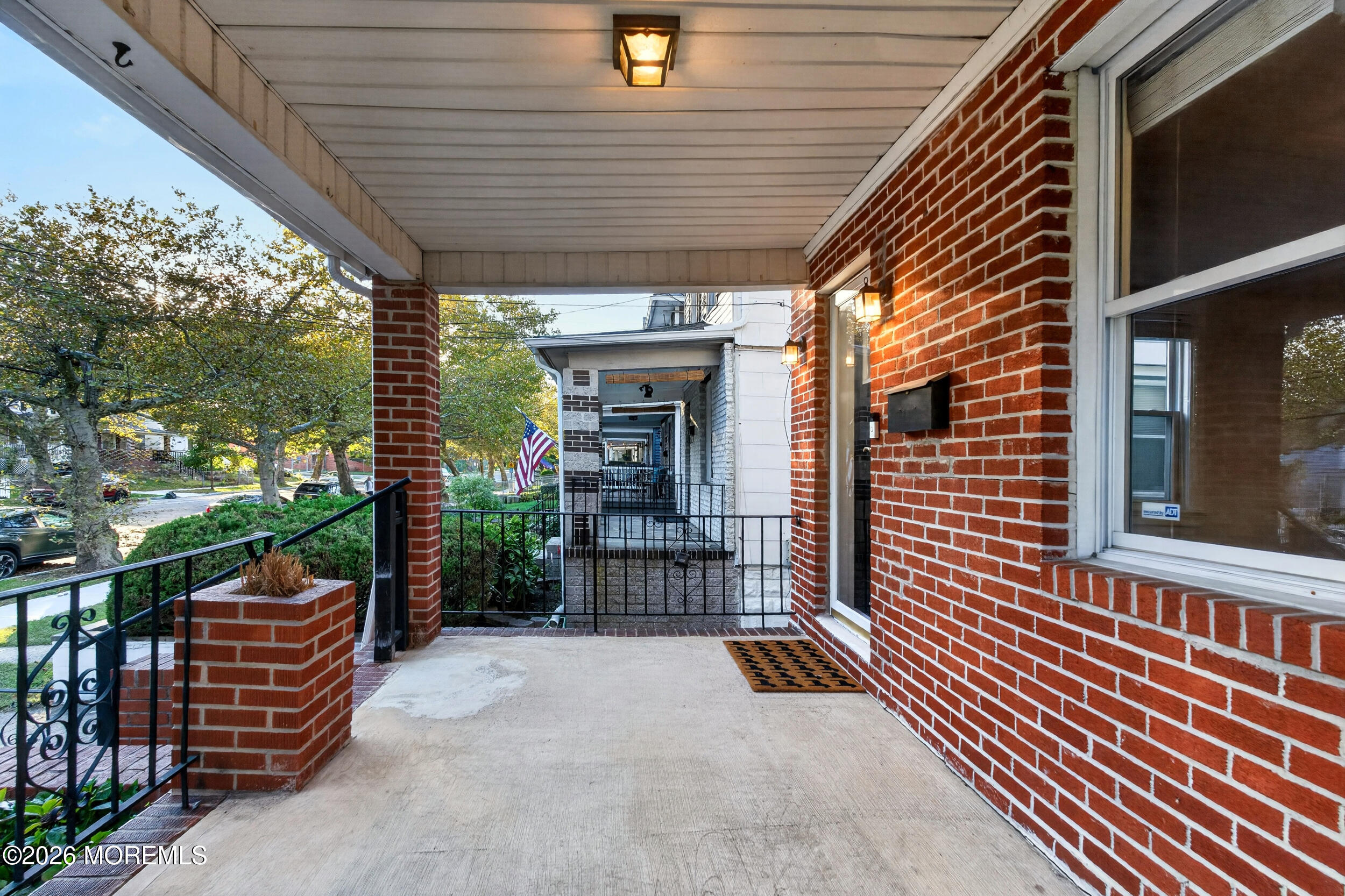 1119 1st Avenue, Asbury Park, NJ, 07712 image 6