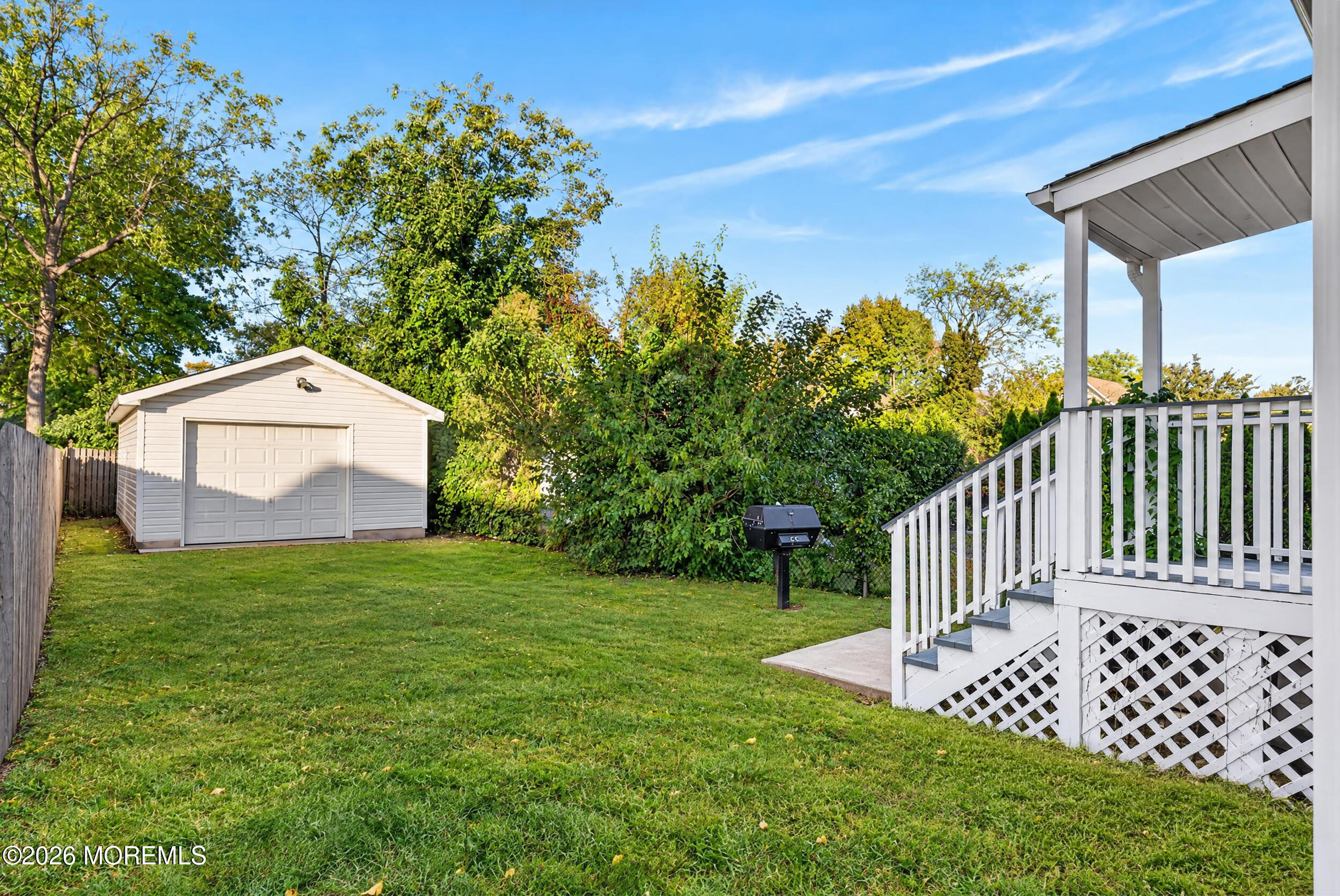 1119 1st Avenue, Asbury Park, NJ, 07712 image 7