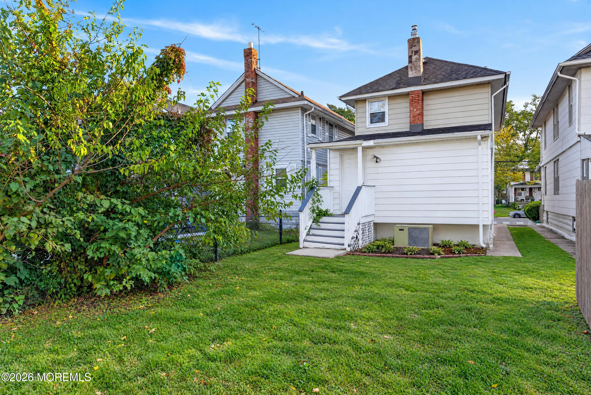 1119 1st Avenue, Asbury Park, NJ, 07712 image 8