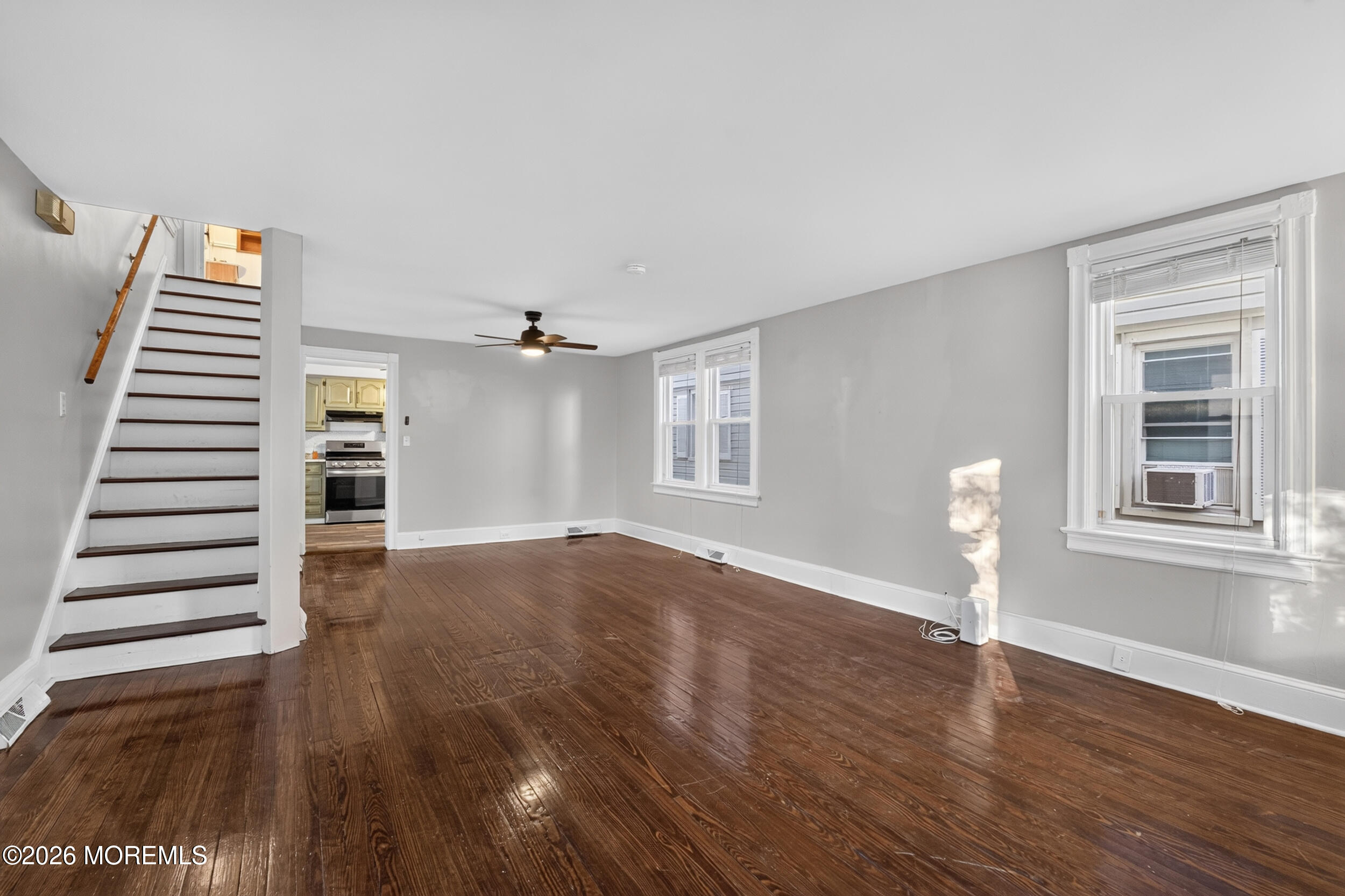 1119 1st Avenue, Asbury Park, NJ, 07712 image 10