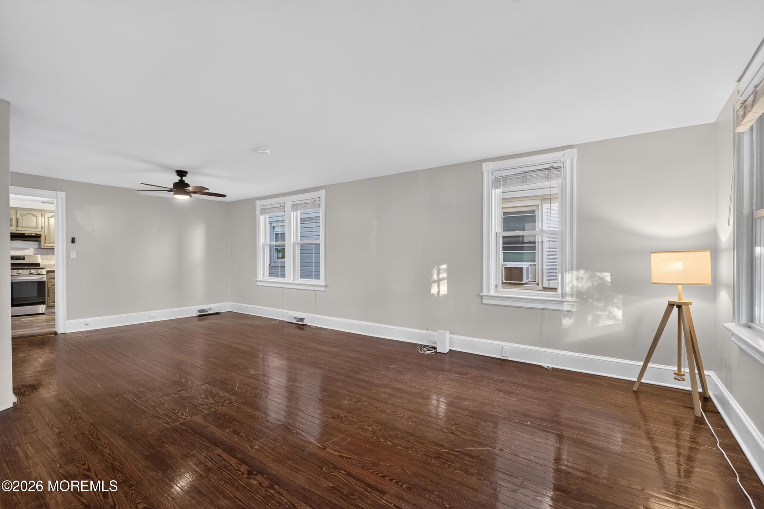 1119 1st Avenue, Asbury Park, NJ, 07712 image 11