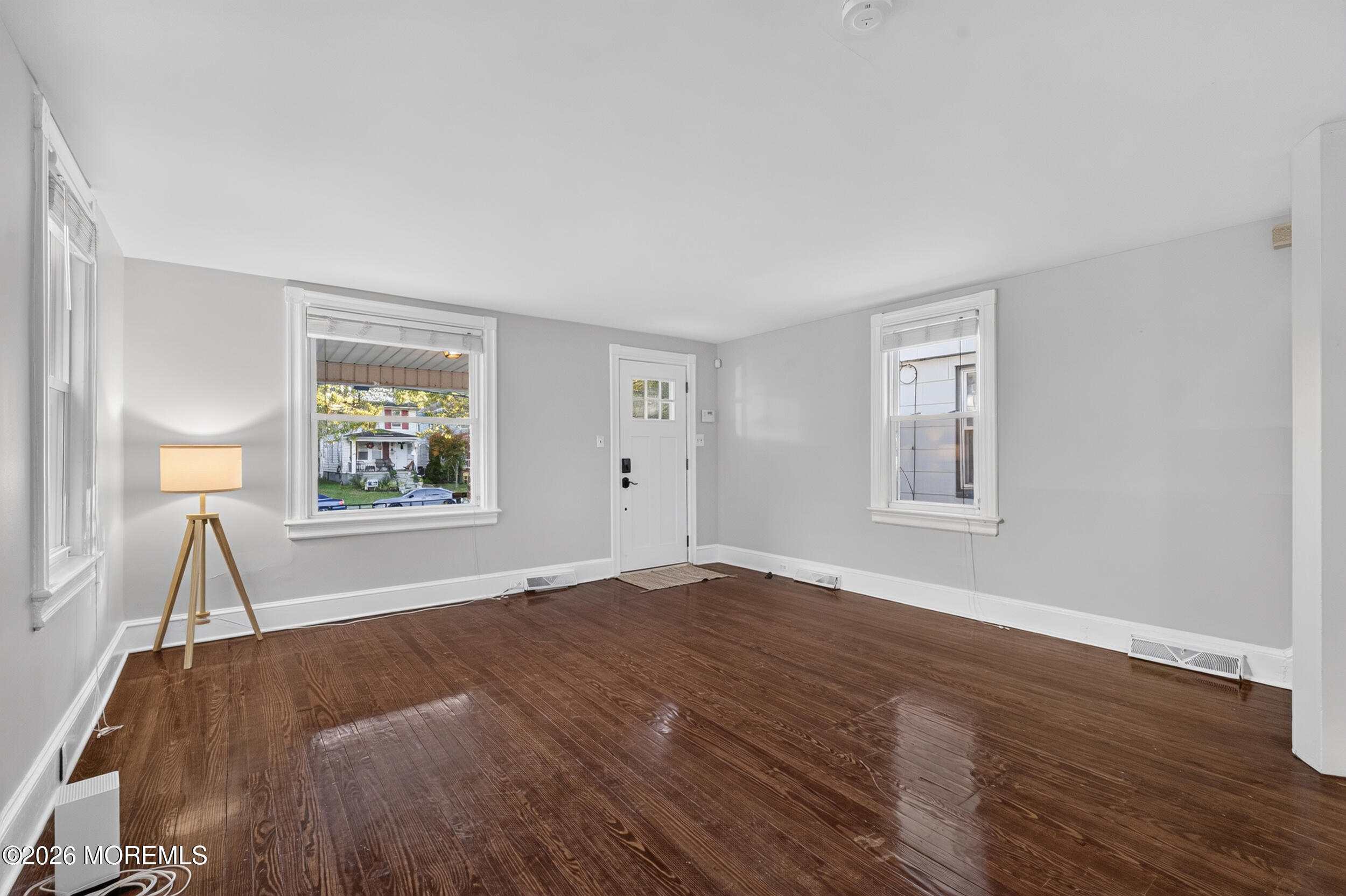 1119 1st Avenue, Asbury Park, NJ, 07712 image 12