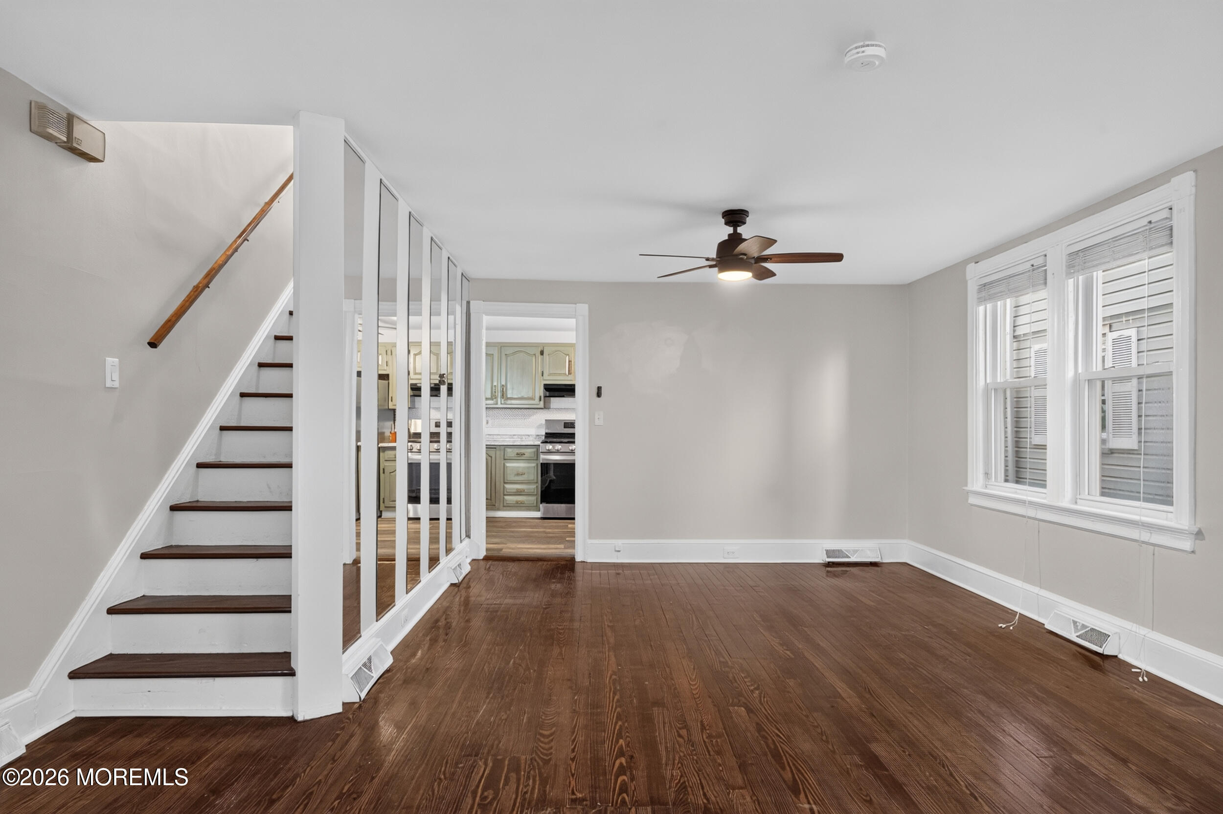 1119 1st Avenue, Asbury Park, NJ, 07712 image 13