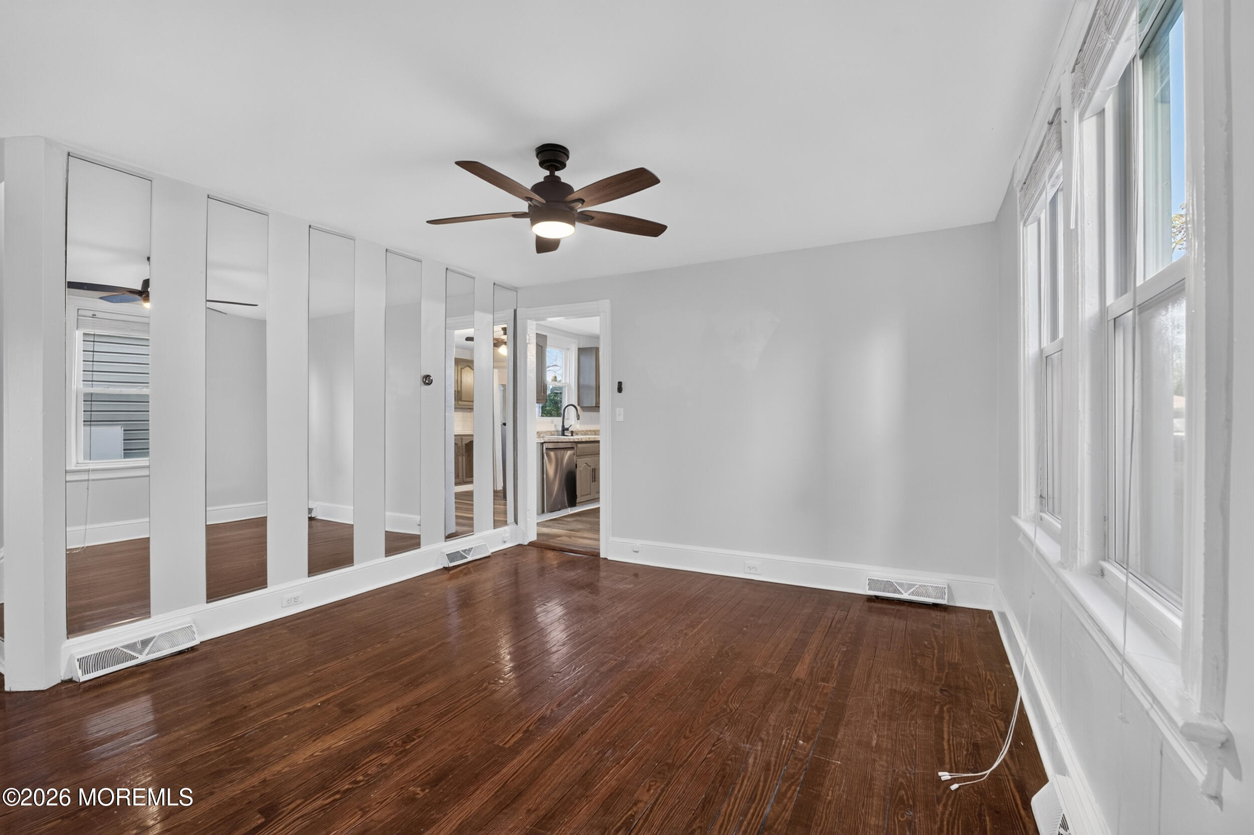 1119 1st Avenue, Asbury Park, NJ, 07712 image 14
