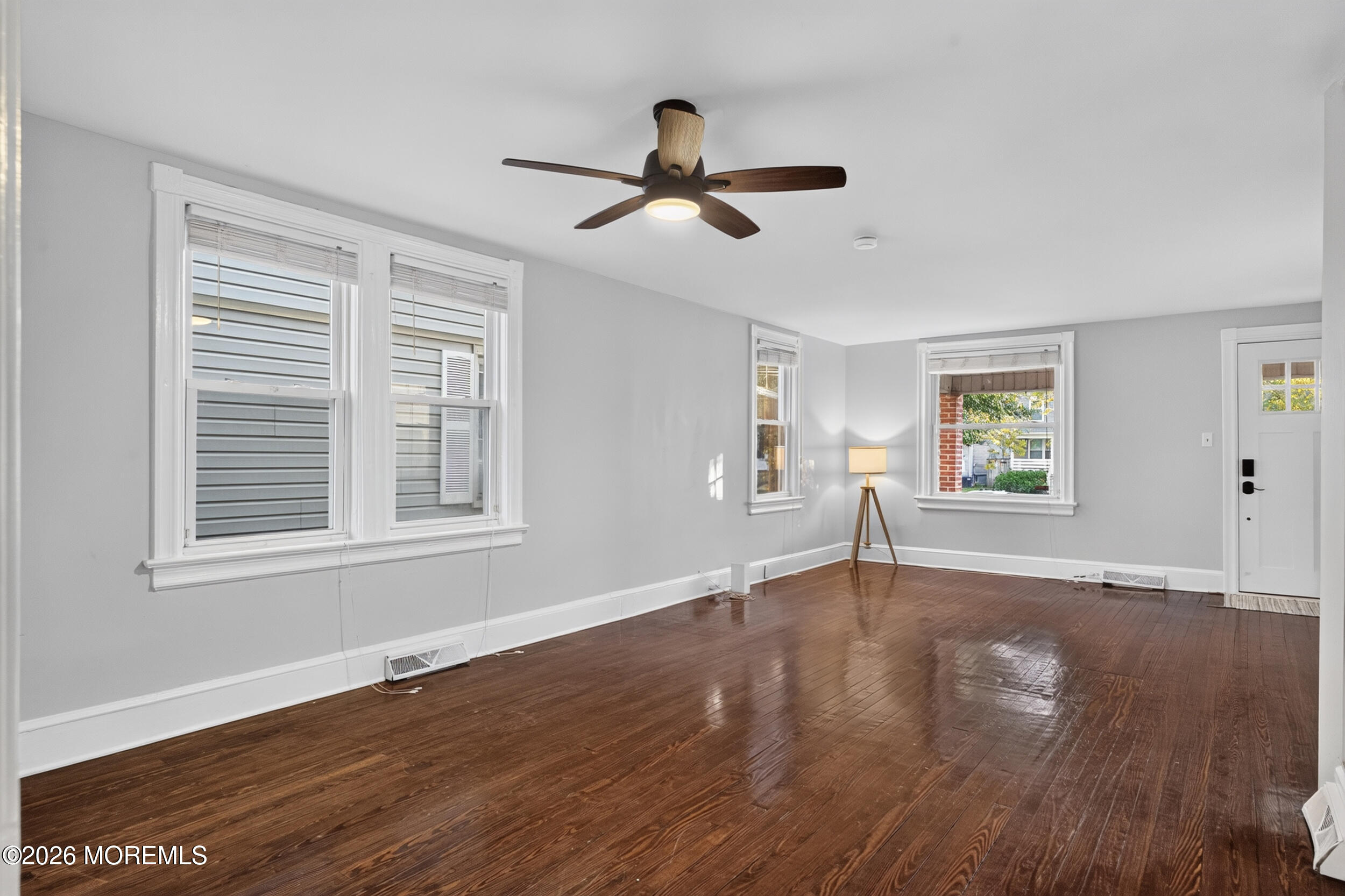 1119 1st Avenue, Asbury Park, NJ, 07712 image 16