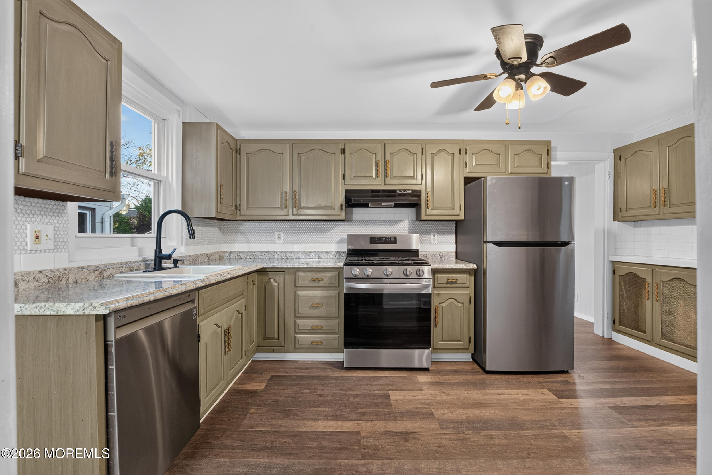 1119 1st Avenue, Asbury Park, NJ, 07712 image 15