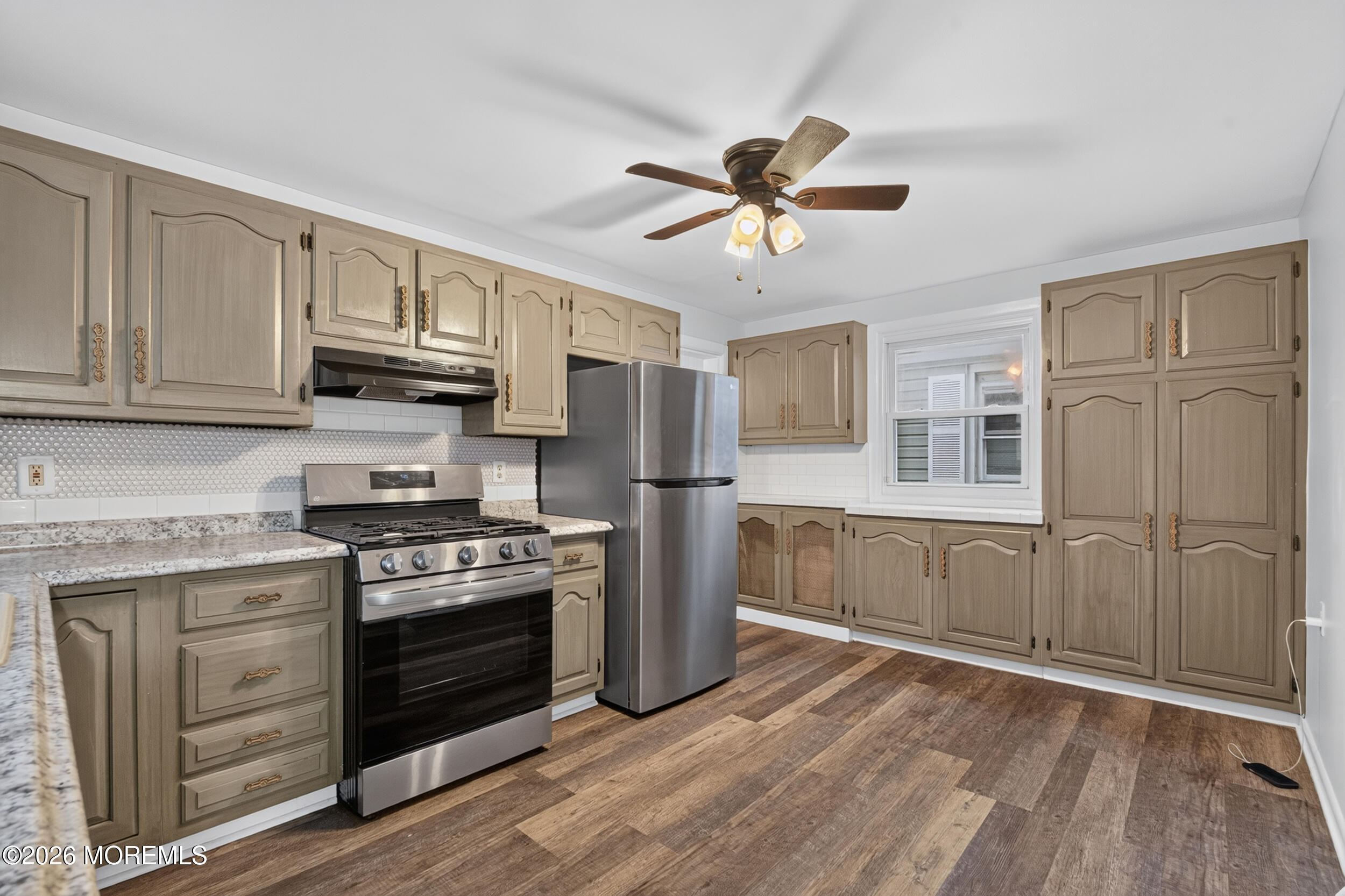 1119 1st Avenue, Asbury Park, NJ, 07712 image 17