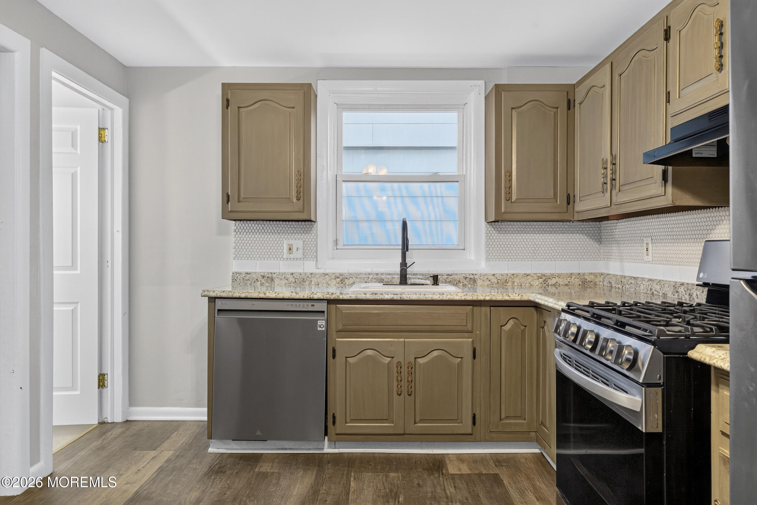 1119 1st Avenue, Asbury Park, NJ, 07712 image 18