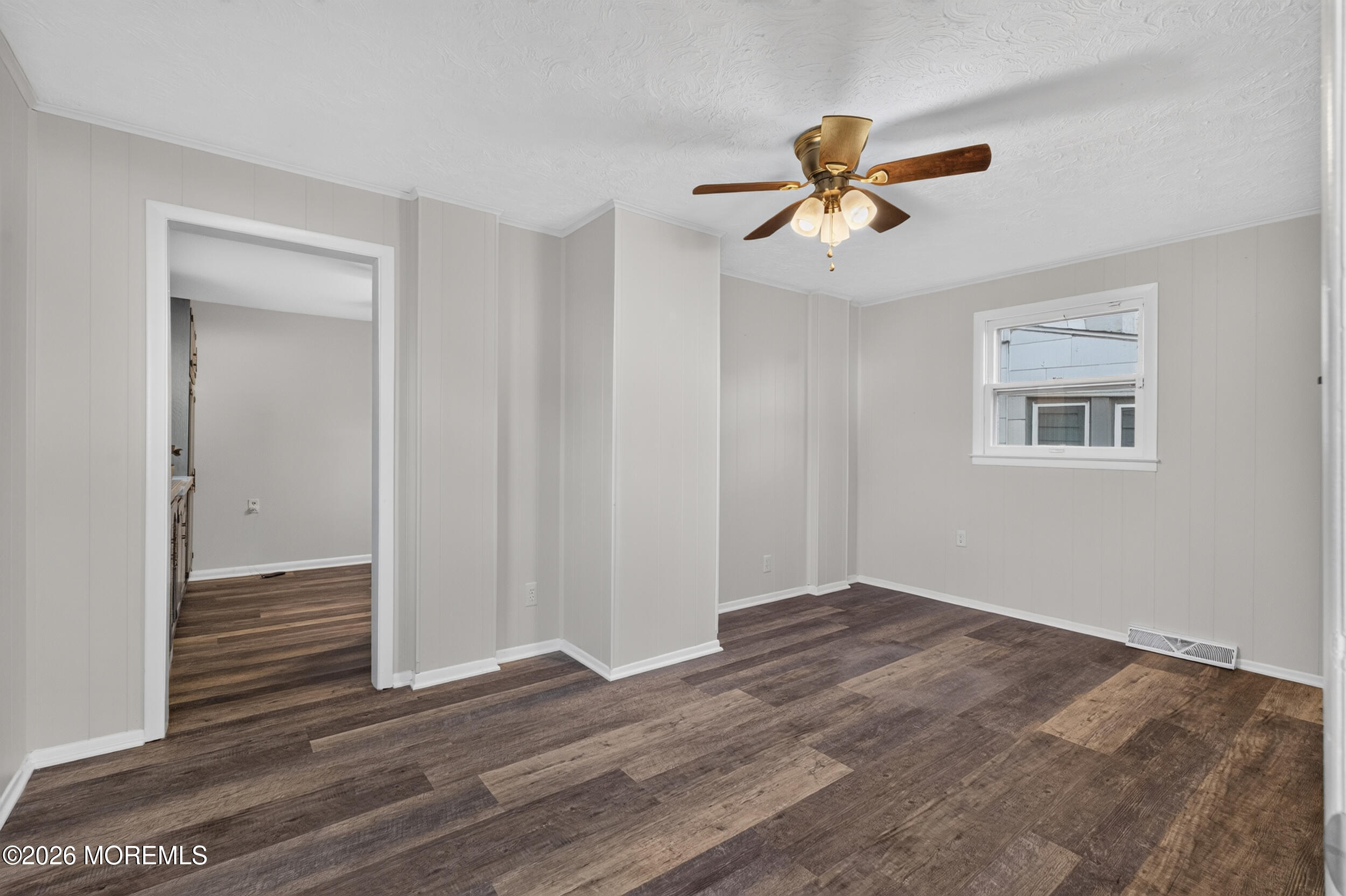 1119 1st Avenue, Asbury Park, NJ, 07712 image 19