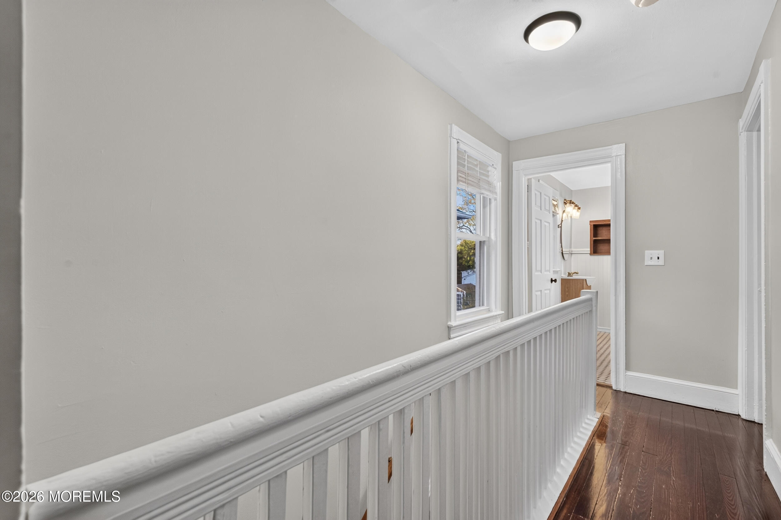 1119 1st Avenue, Asbury Park, NJ, 07712 image 20