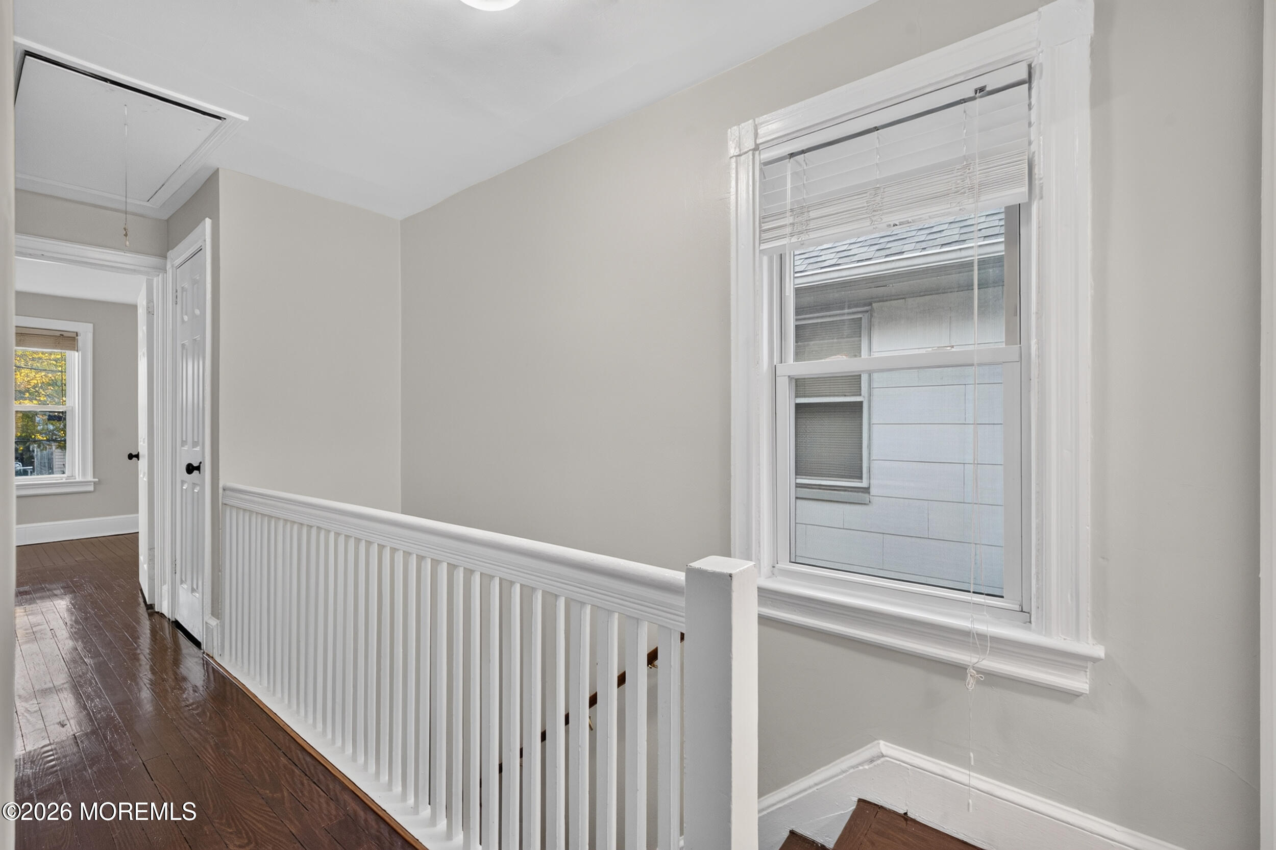 1119 1st Avenue, Asbury Park, NJ, 07712 image 21