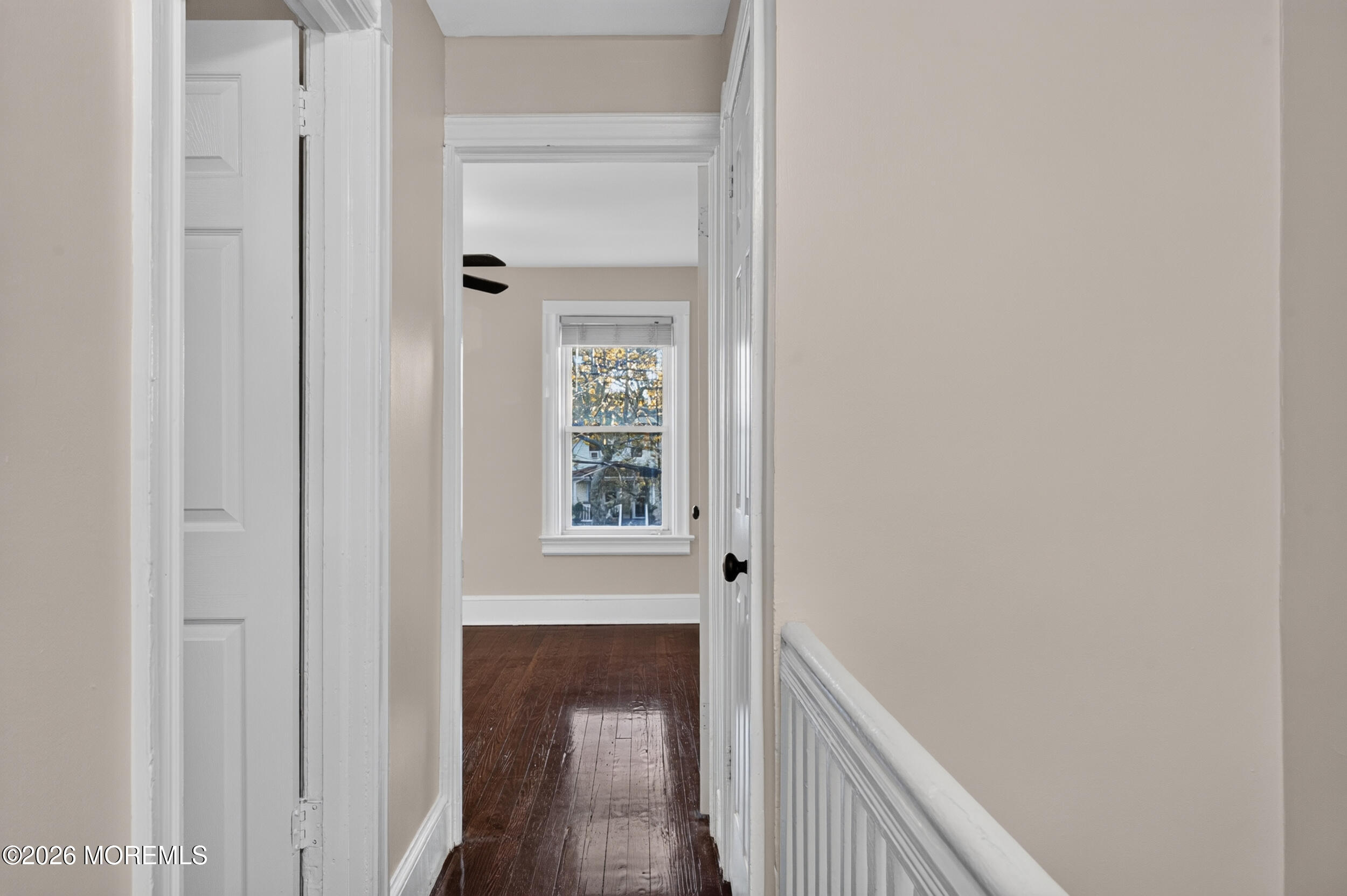 1119 1st Avenue, Asbury Park, NJ, 07712 image 22