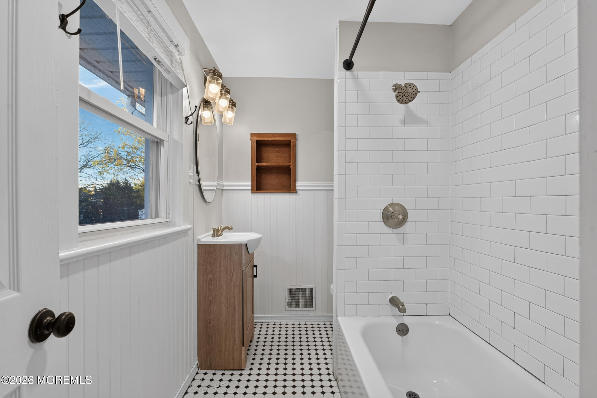 1119 1st Avenue, Asbury Park, NJ, 07712 image 23