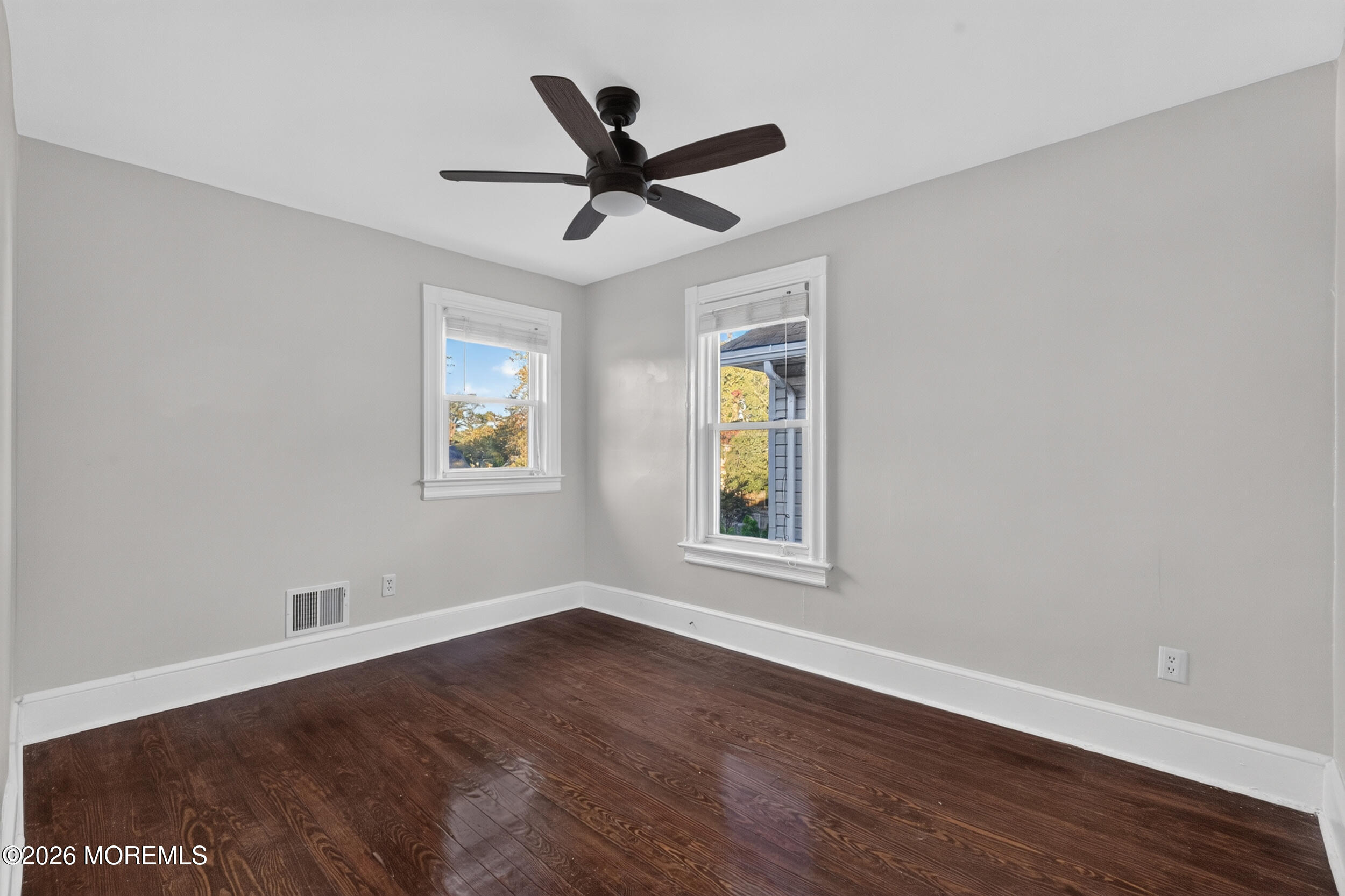 1119 1st Avenue, Asbury Park, NJ, 07712 image 24