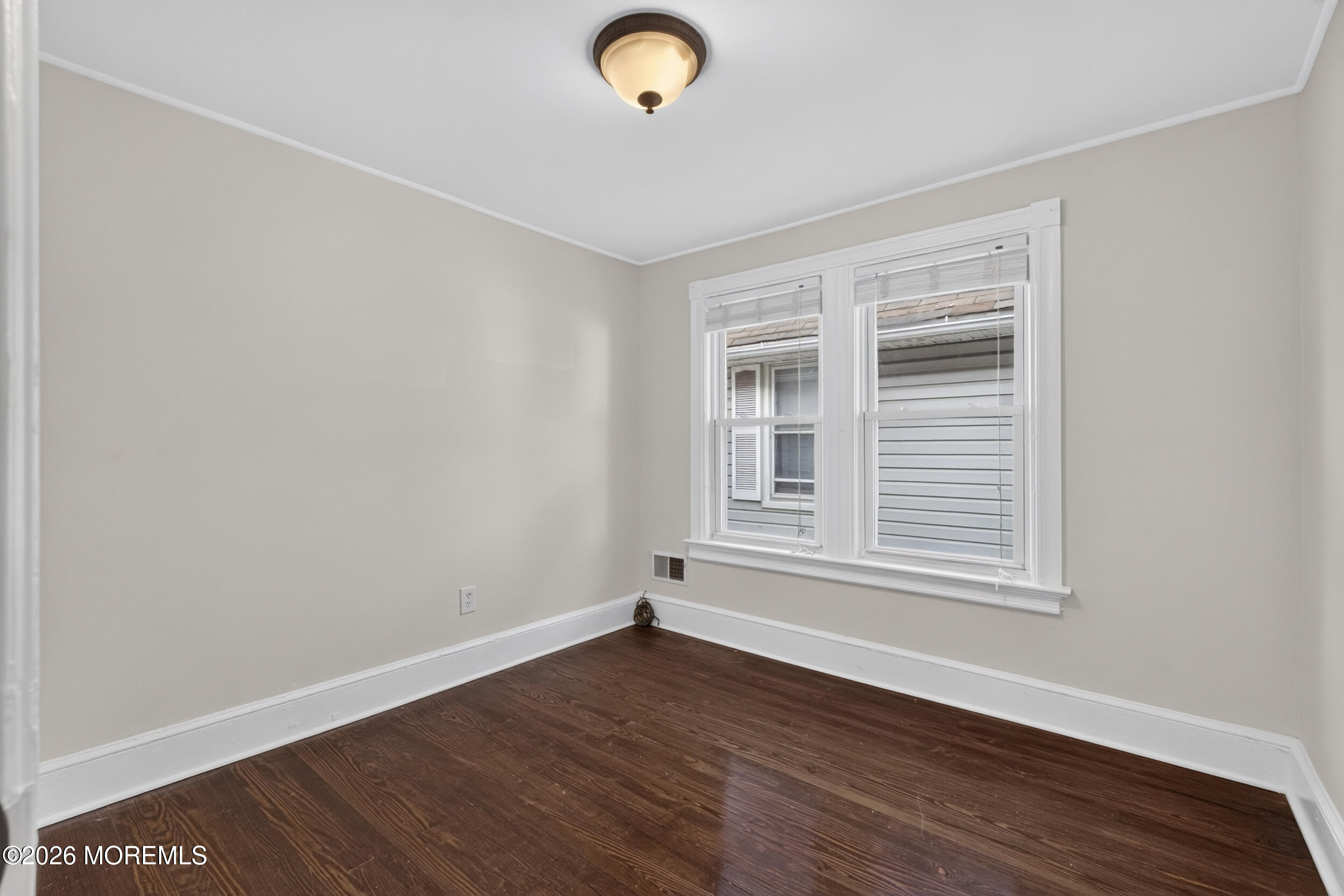 1119 1st Avenue, Asbury Park, NJ, 07712 image 25