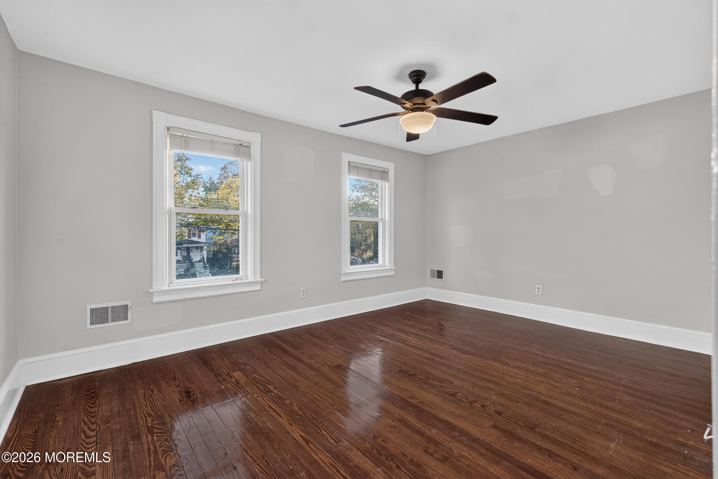 1119 1st Avenue, Asbury Park, NJ, 07712 image 26