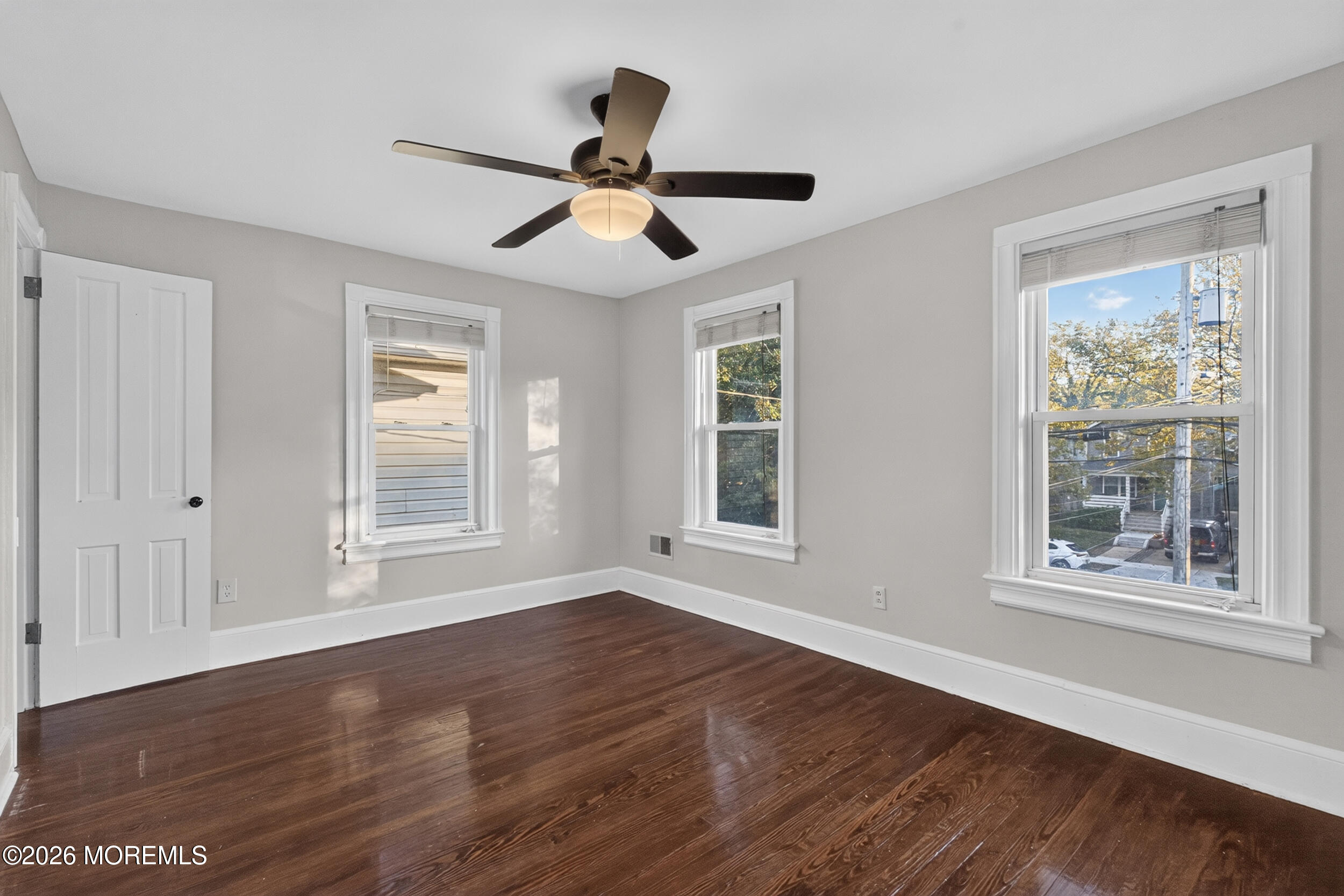 1119 1st Avenue, Asbury Park, NJ, 07712 image 27
