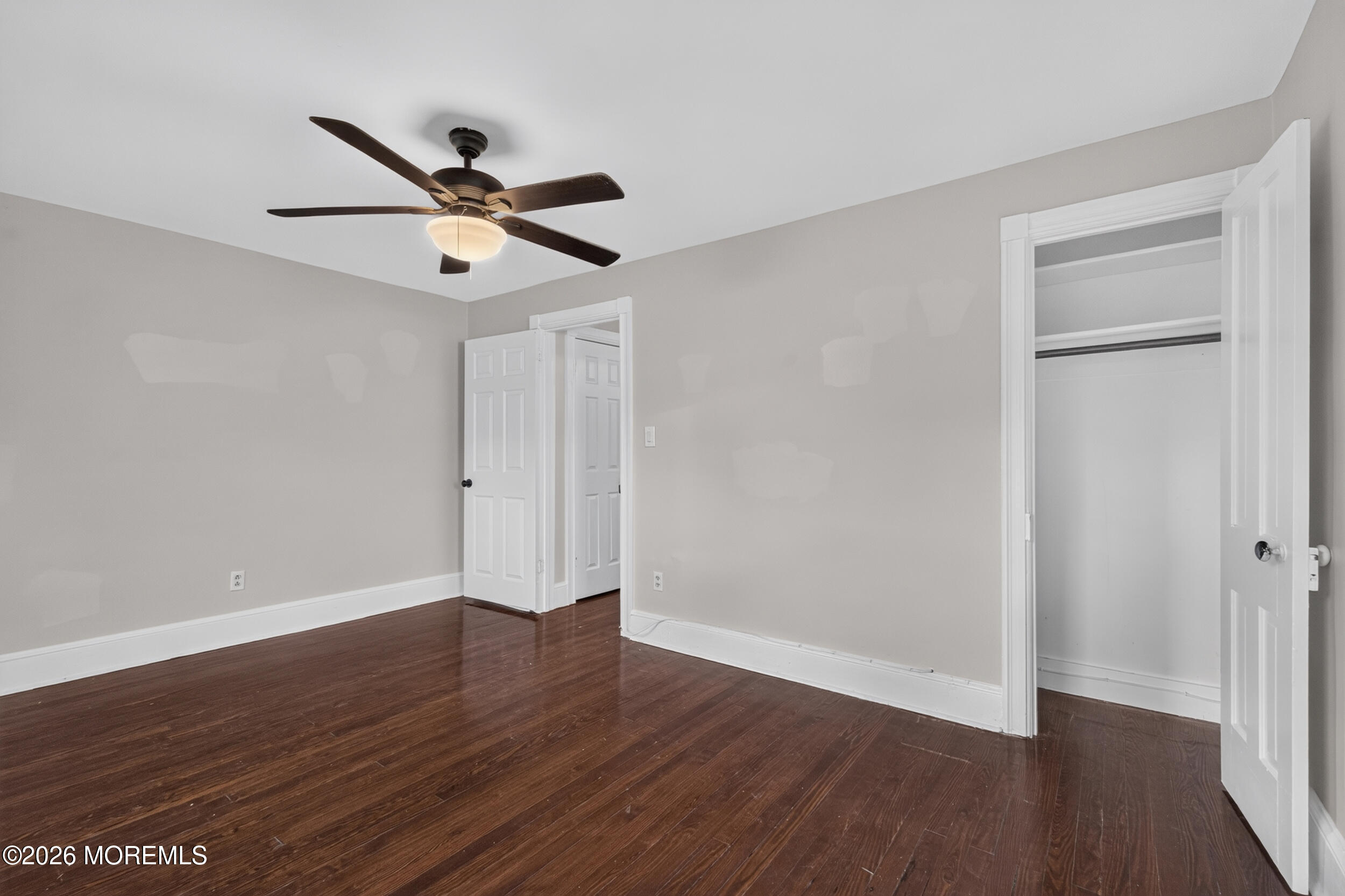 1119 1st Avenue, Asbury Park, NJ, 07712 image 28