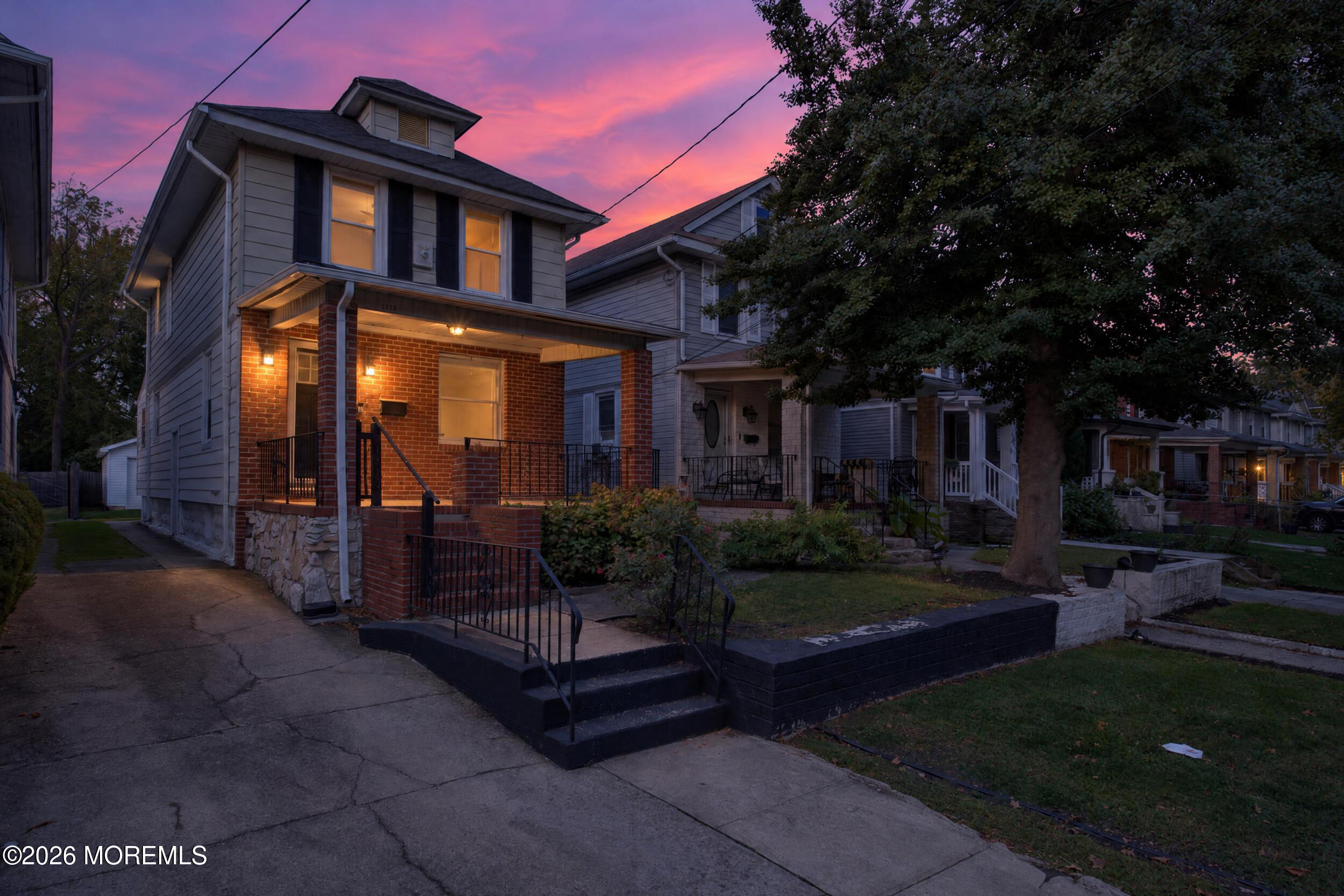 1119 1st Avenue, Asbury Park, NJ, 07712 image 29