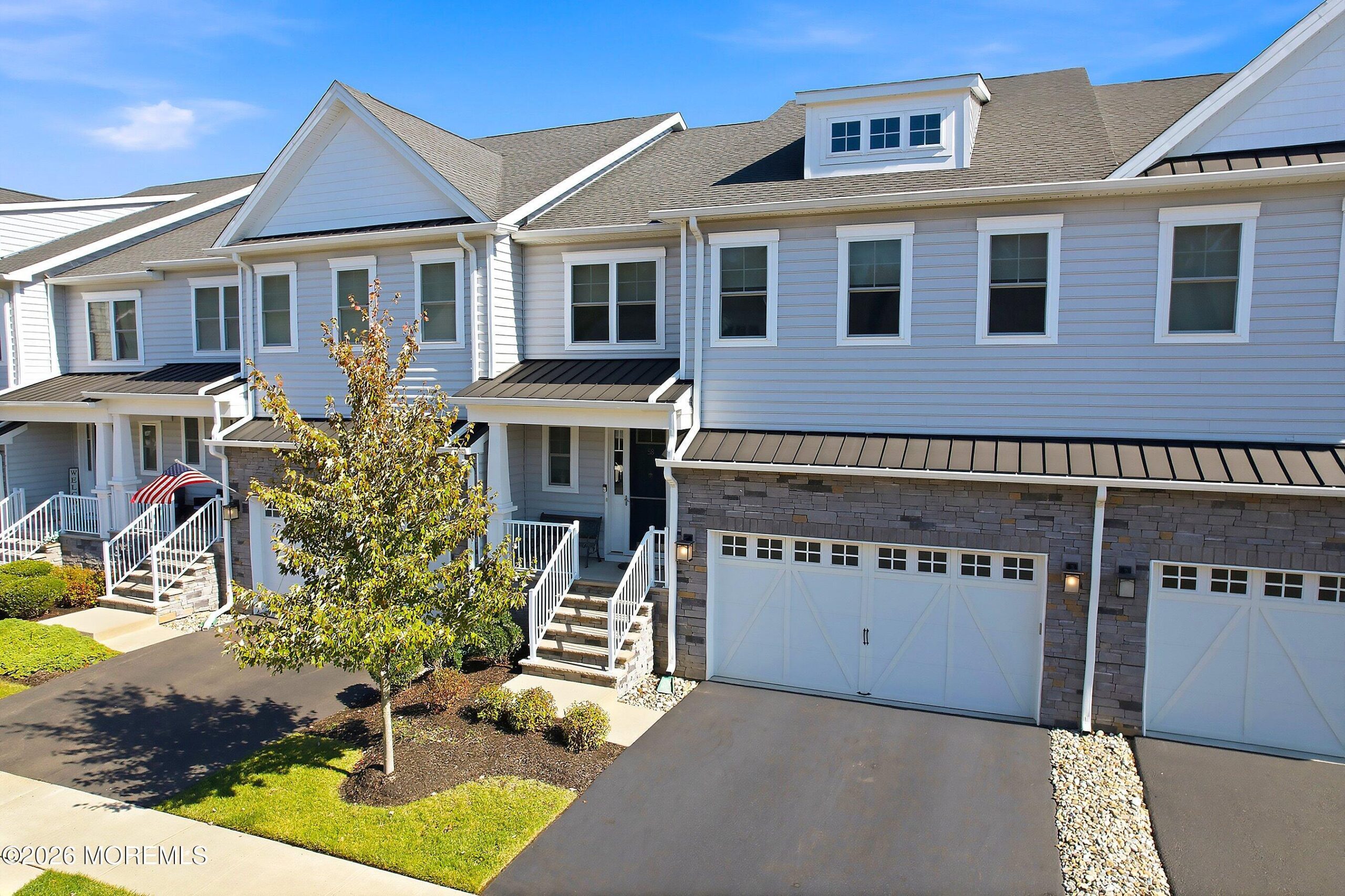 58 Lawley Drive, Lincroft, NJ, 07738 image 28