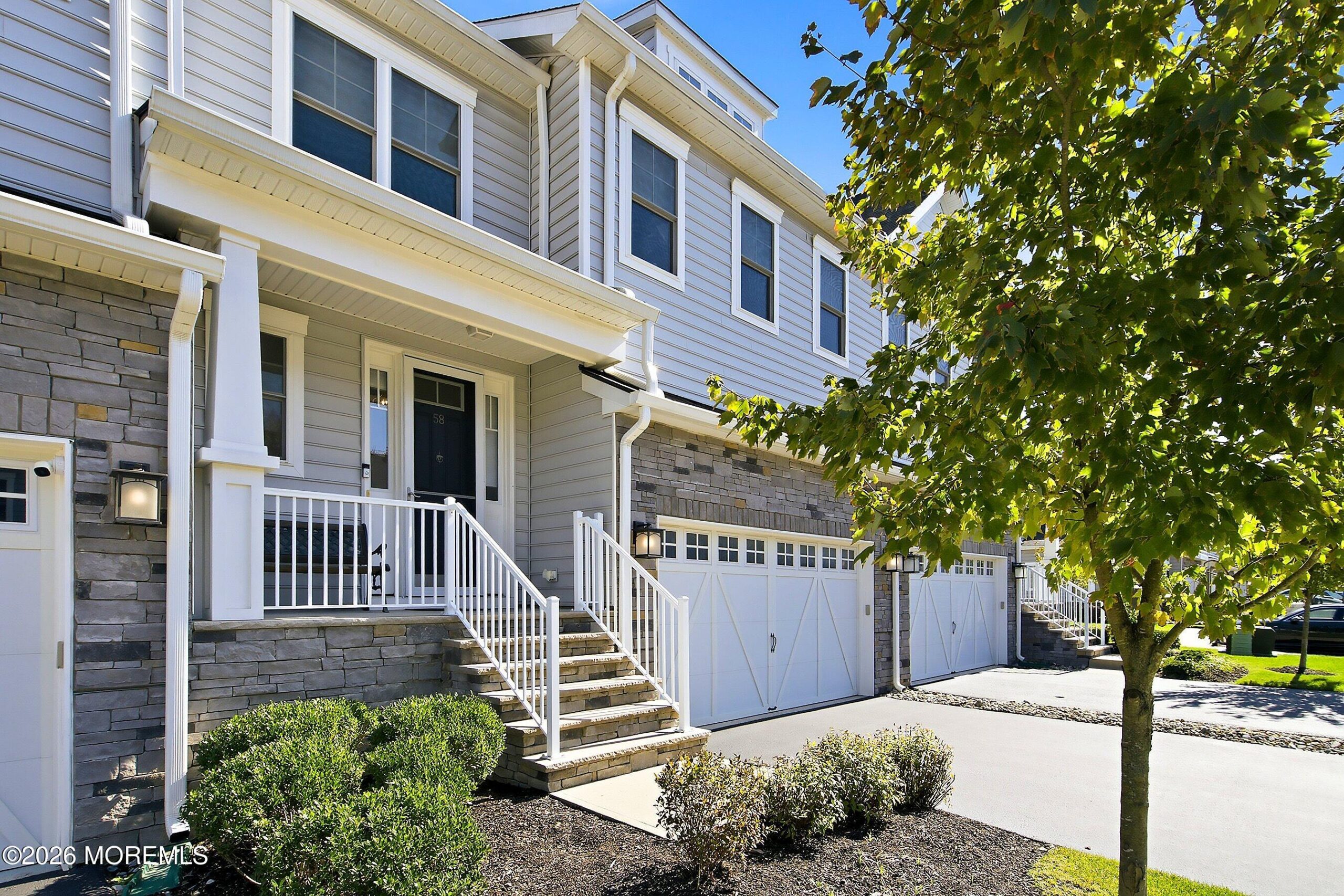 58 Lawley Drive Image 2