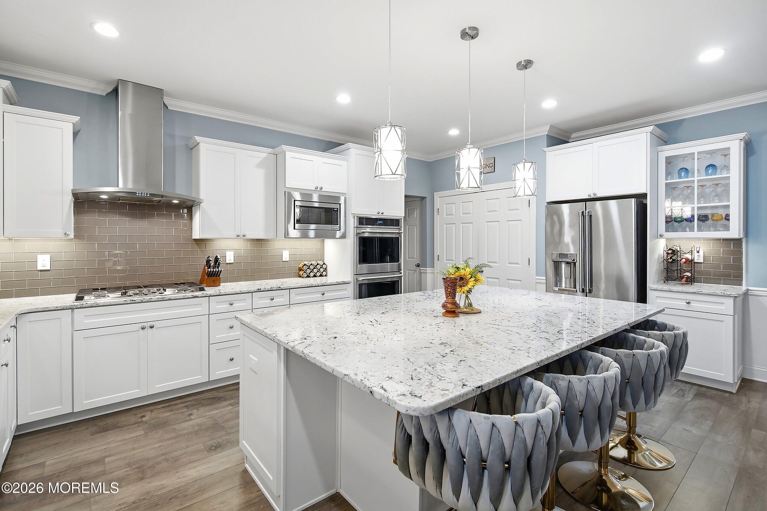 58 Lawley Drive Image 3