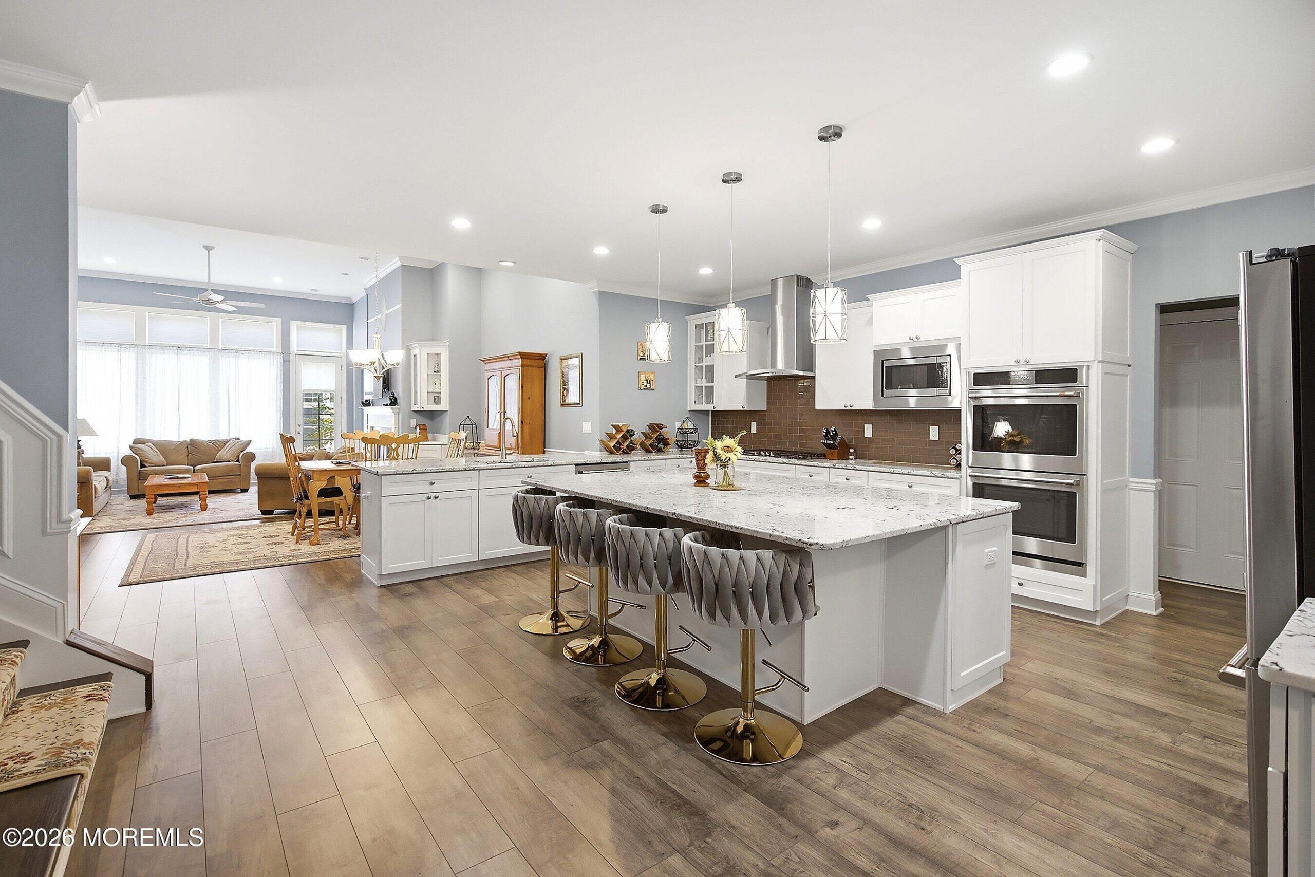 58 Lawley Drive Image 4
