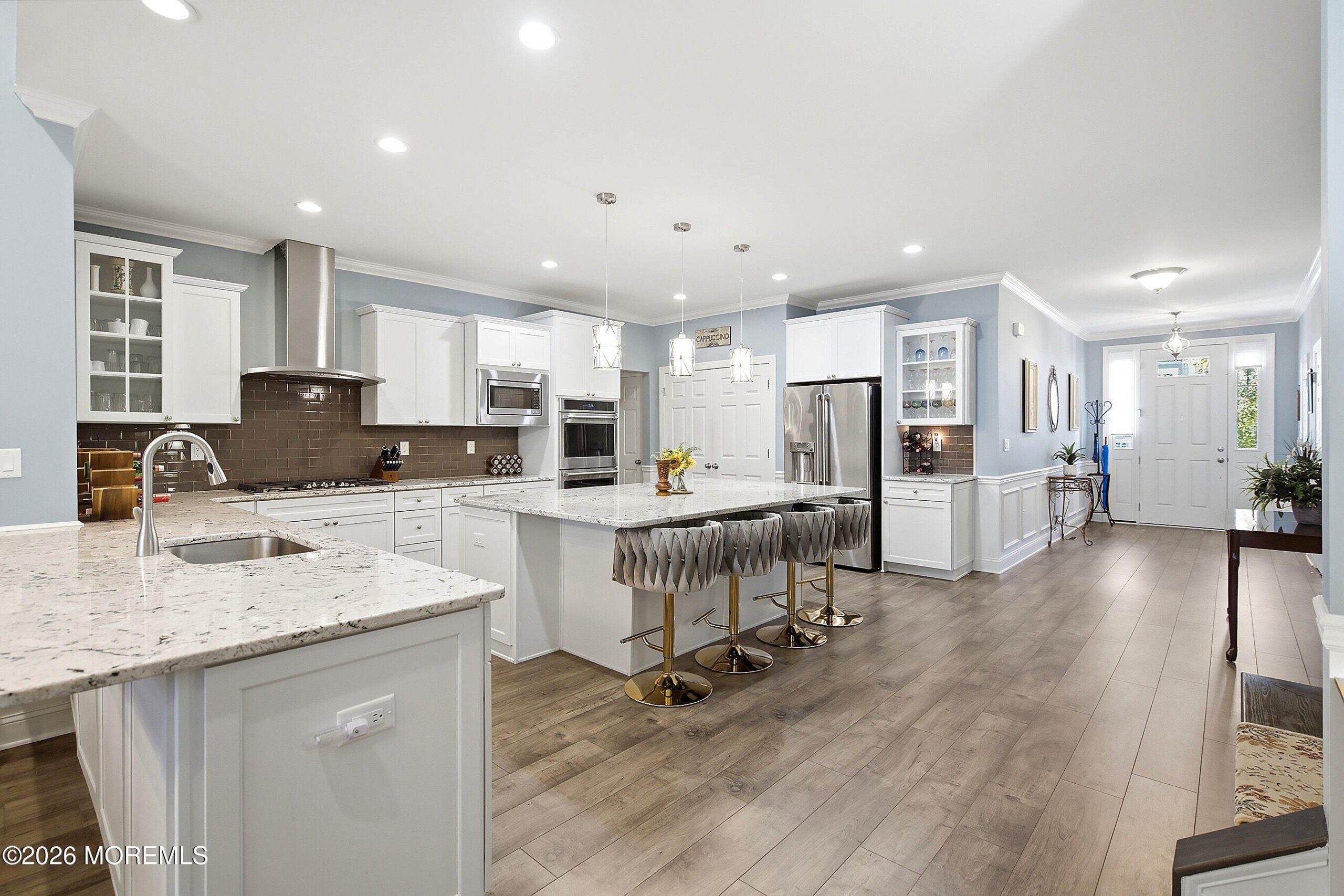 58 Lawley Drive Image 5