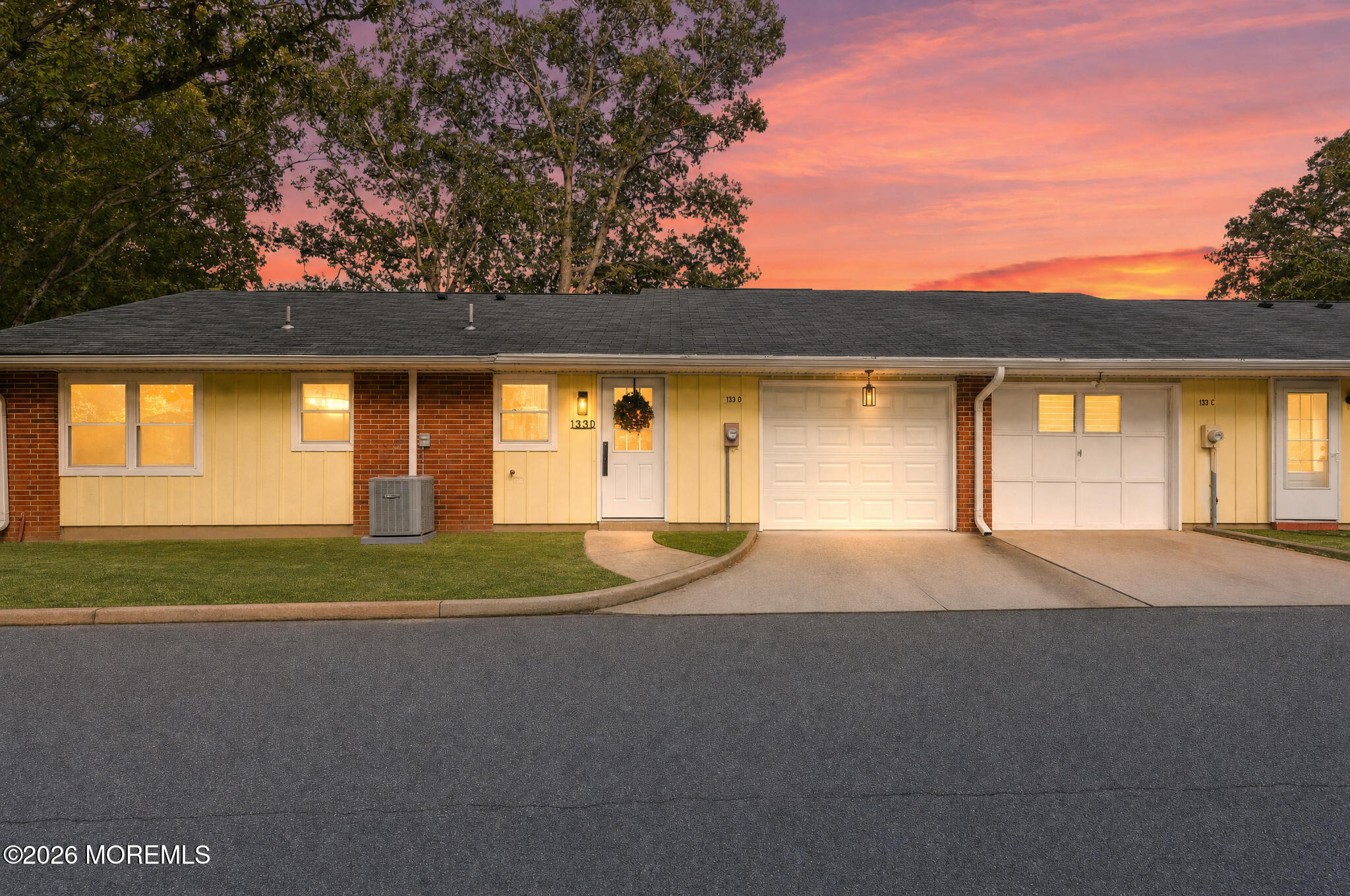 133 Farrington Court D Image 2