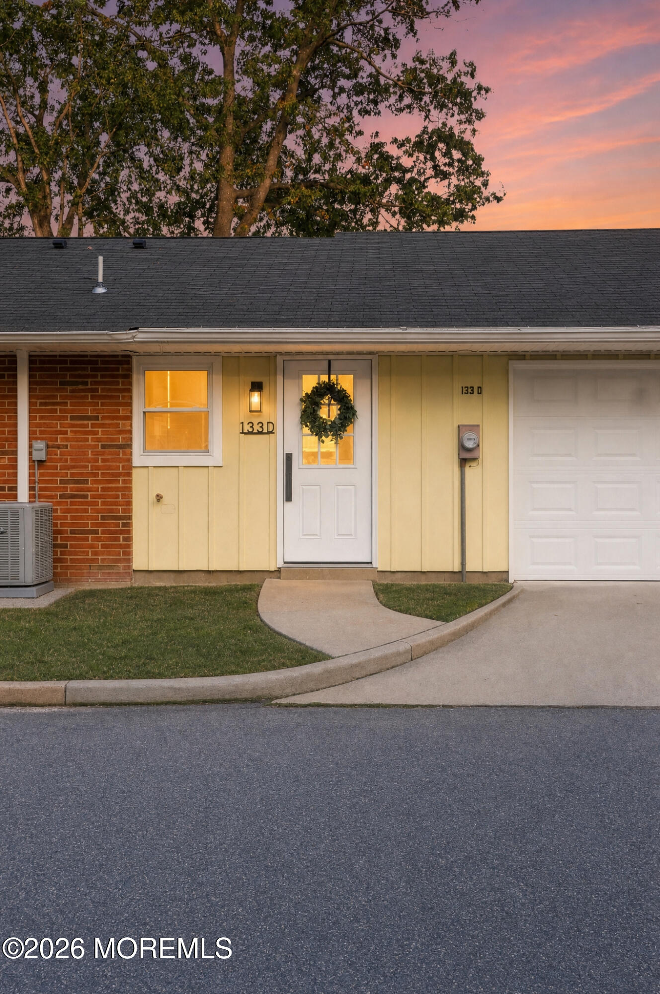 133 Farrington Court D Image 3