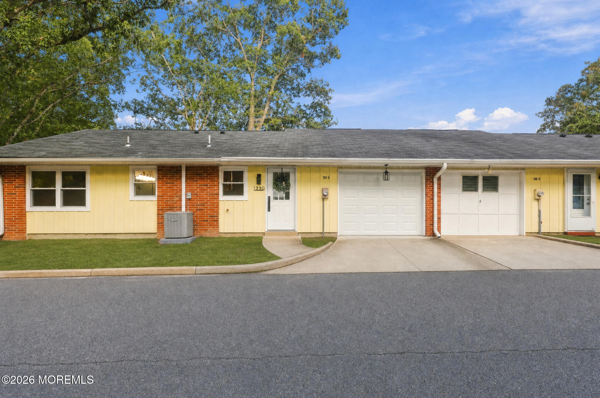 133 Farrington Court D Image 4