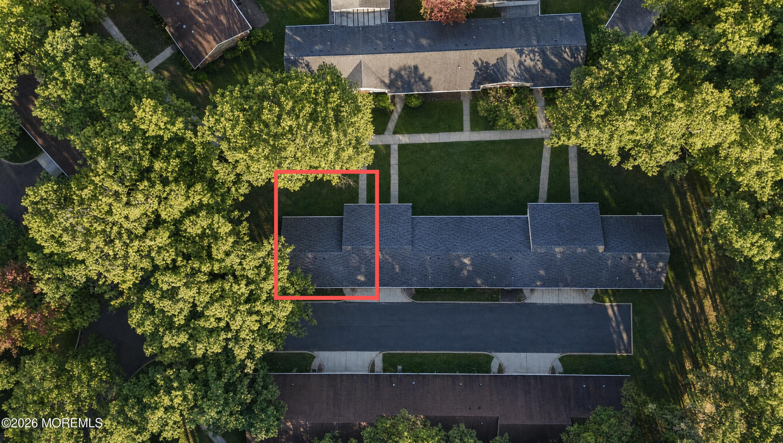 133 Farrington Court D Image 5