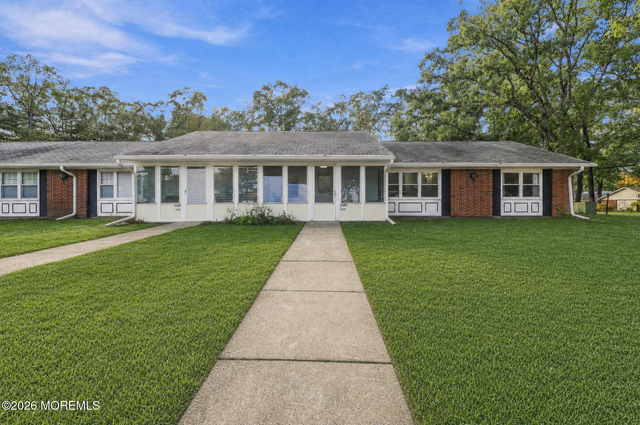 133 Farrington Court D, Lakewood, NJ, 08701 image 7