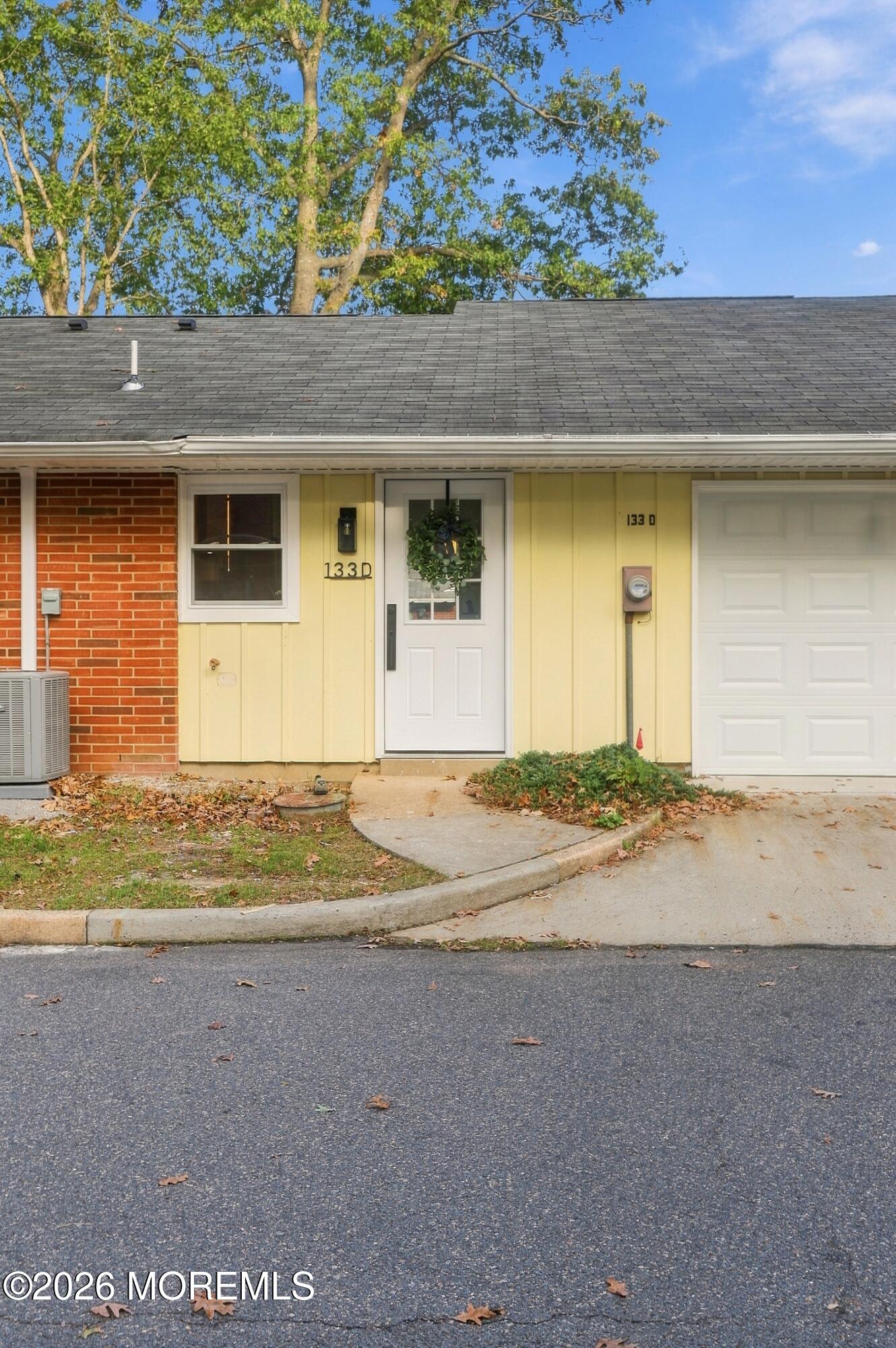 133 Farrington Court D, Lakewood, NJ, 08701 image 8
